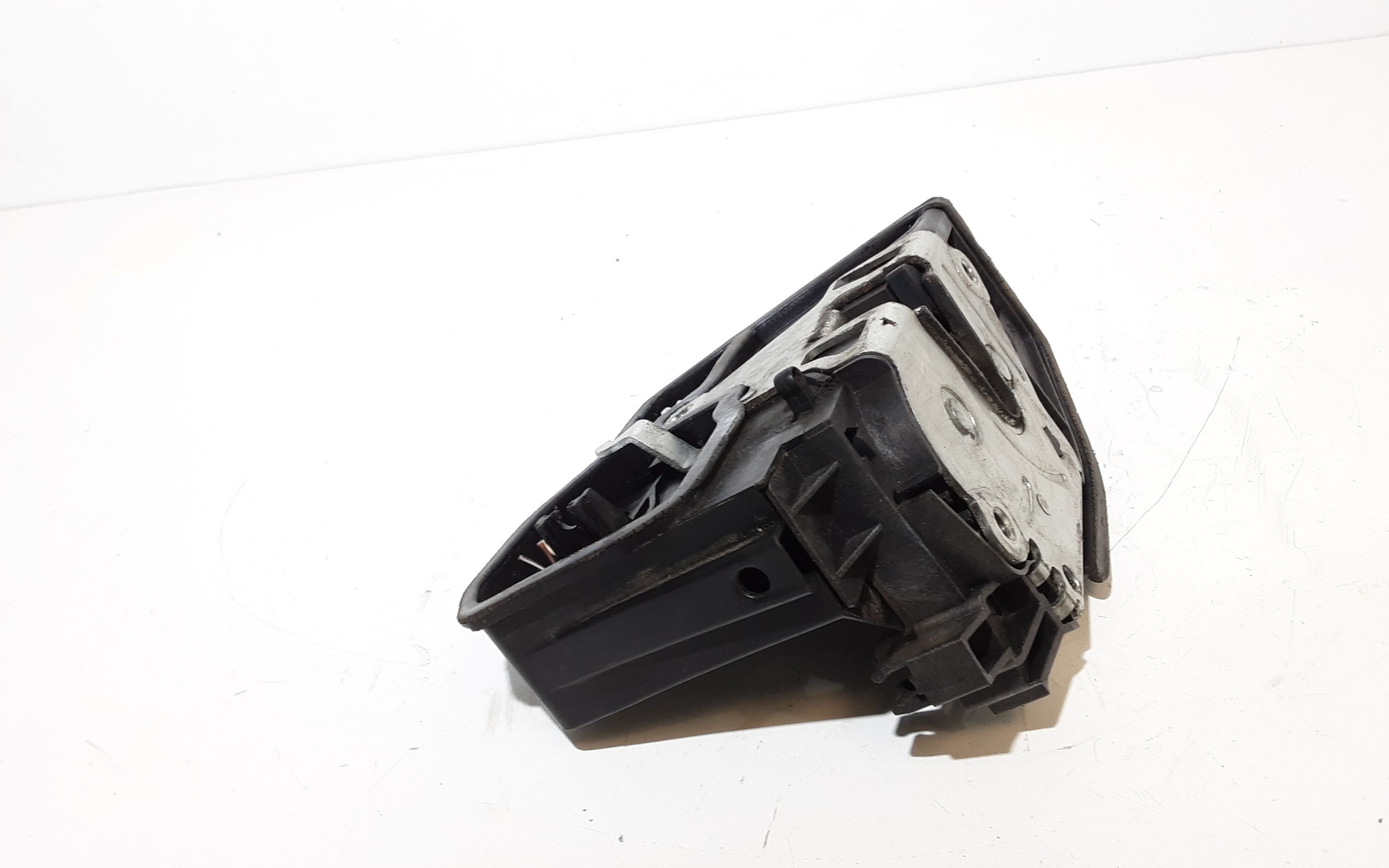 Serratura Posteriore destra BMW Serie 1 E87 1 Serie