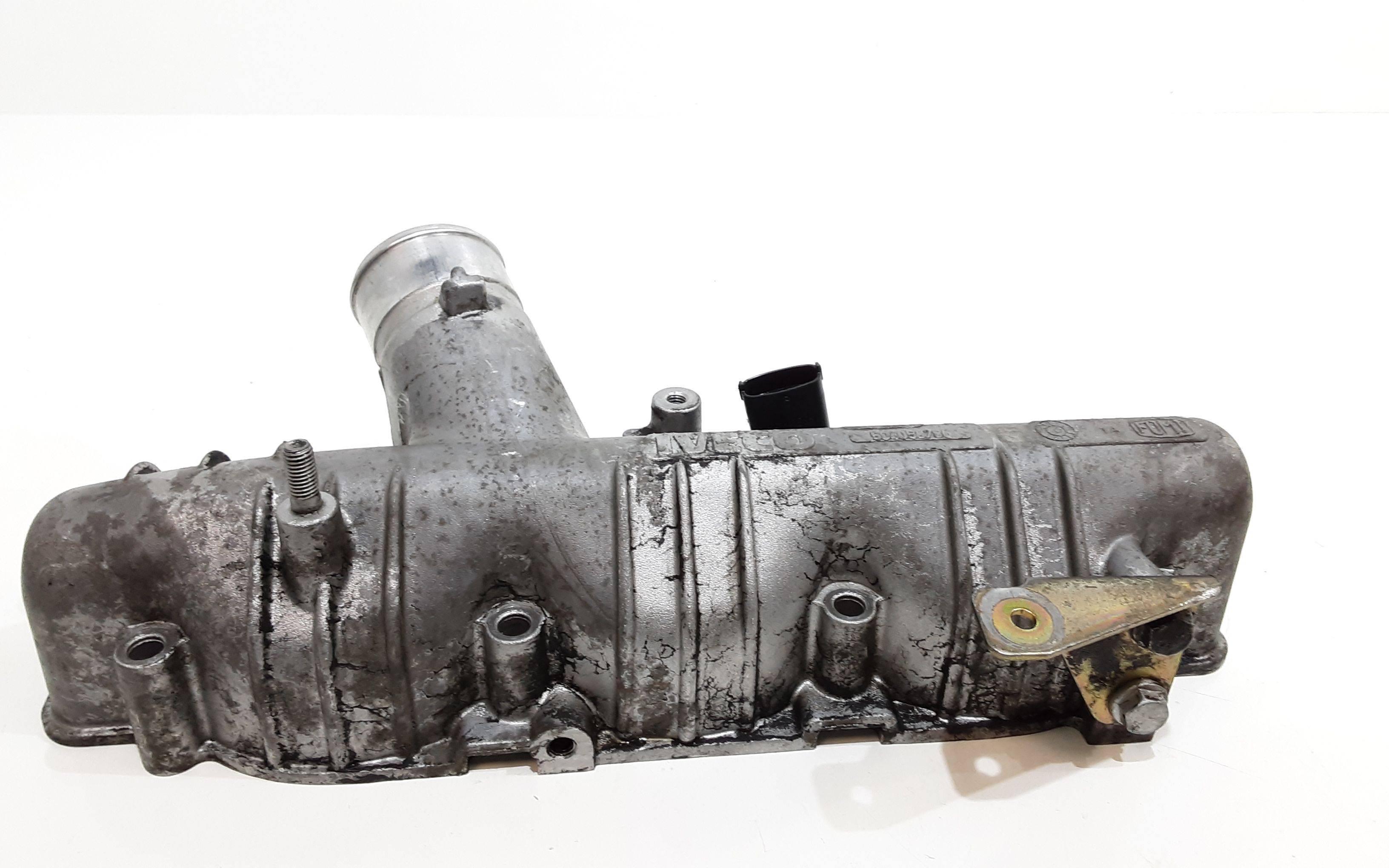 Collettore Aspirazione IVECO Daily 4 Serie