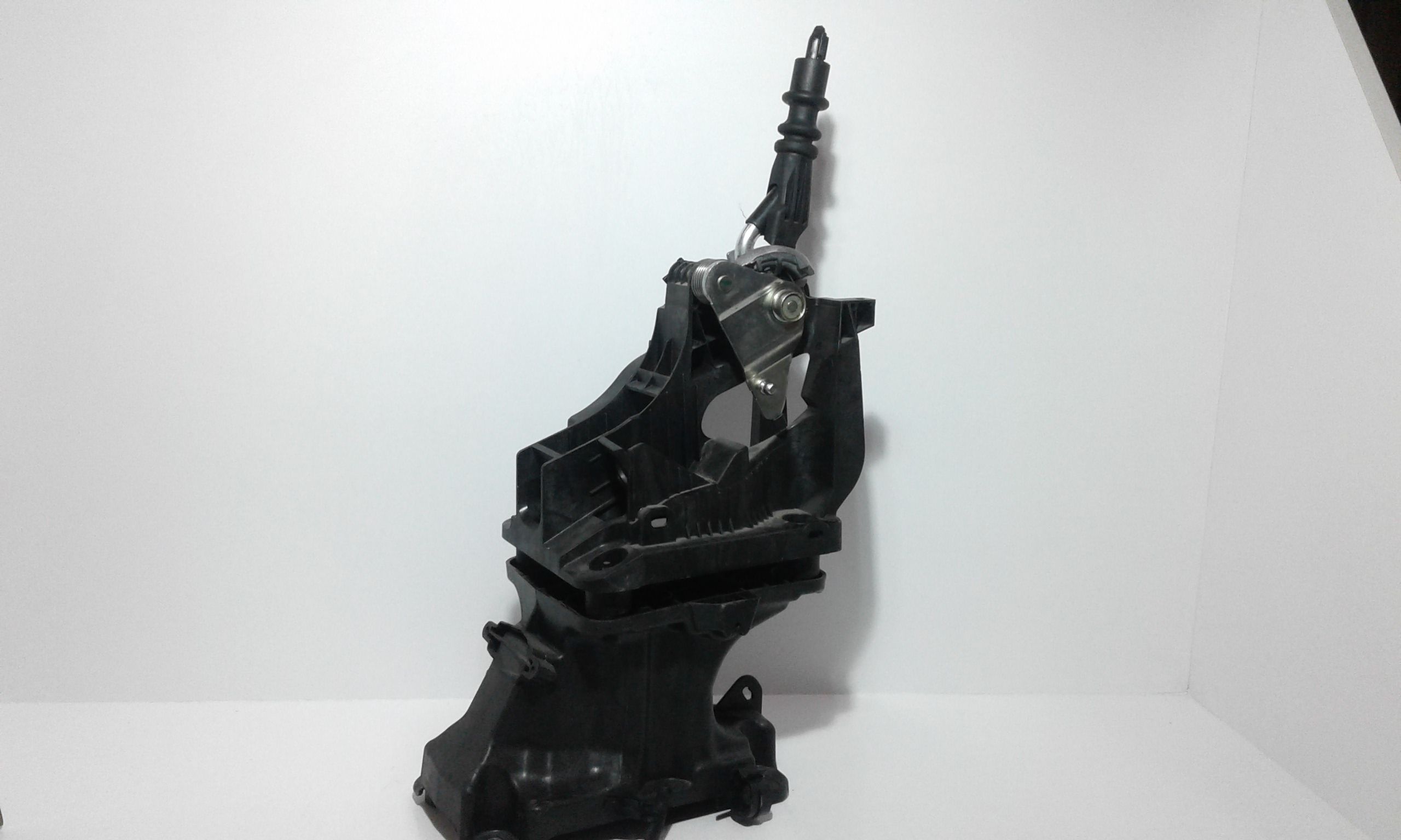 Leva Cambio PEUGEOT 3008 1 Serie