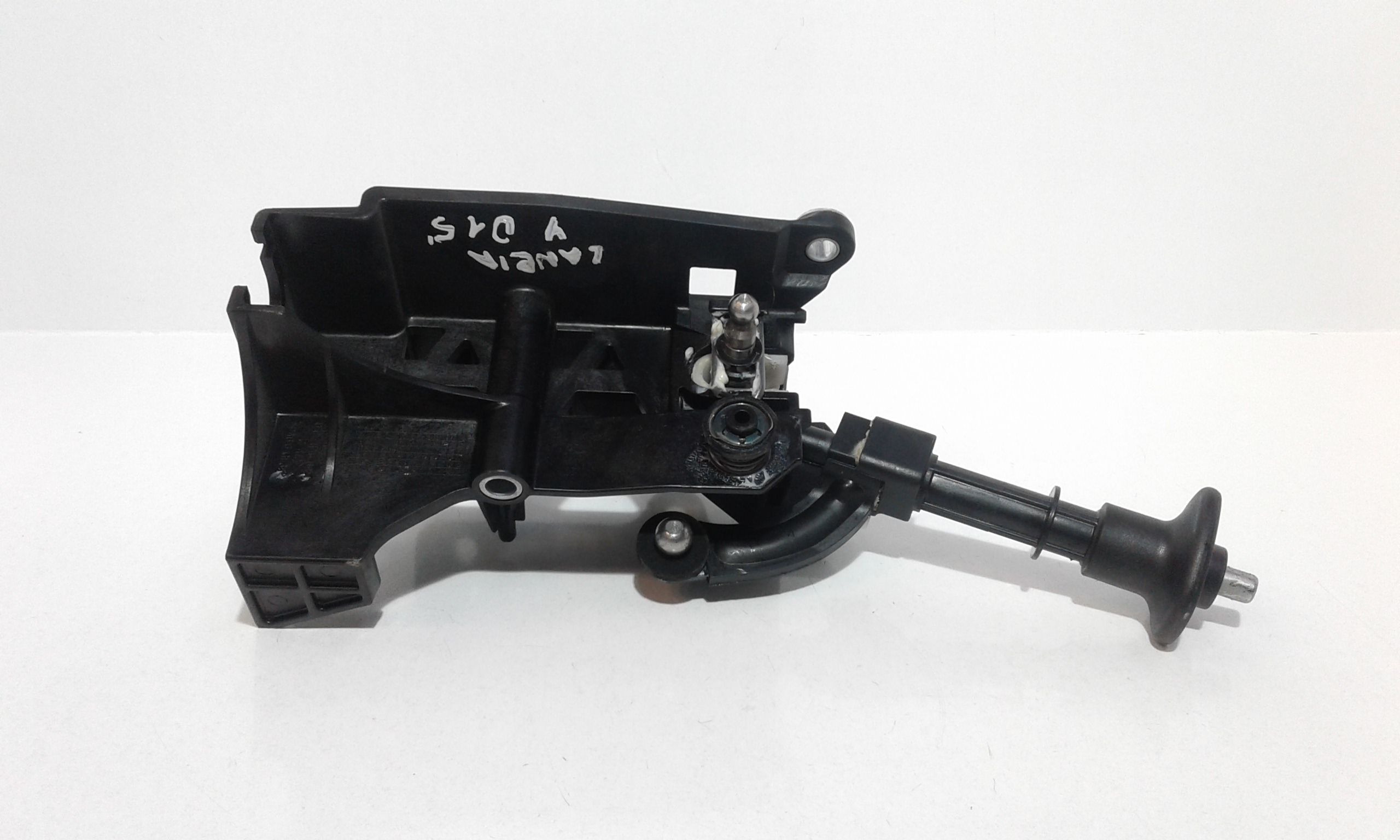 Leva Cambio LANCIA Ypsilon 4 Serie