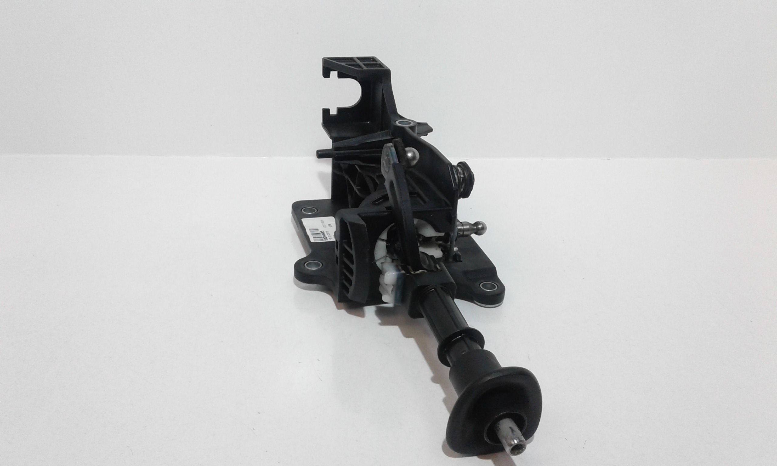 Leva Cambio LANCIA Ypsilon 4 Serie