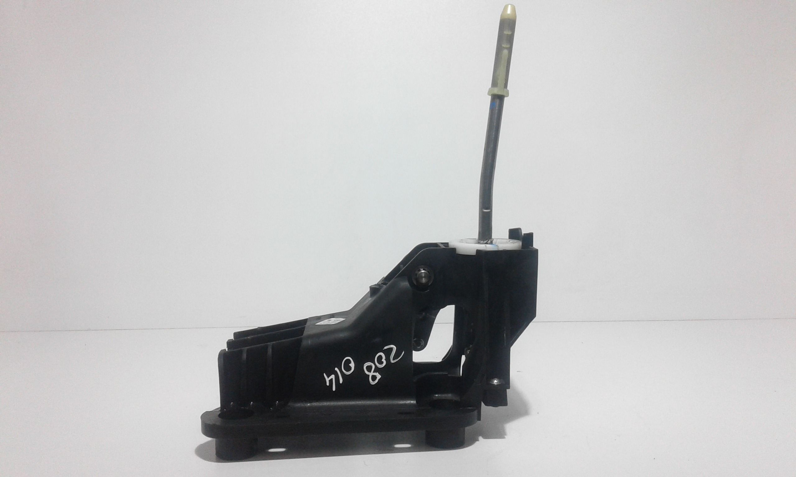 Leva Cambio PEUGEOT 208 1 Serie