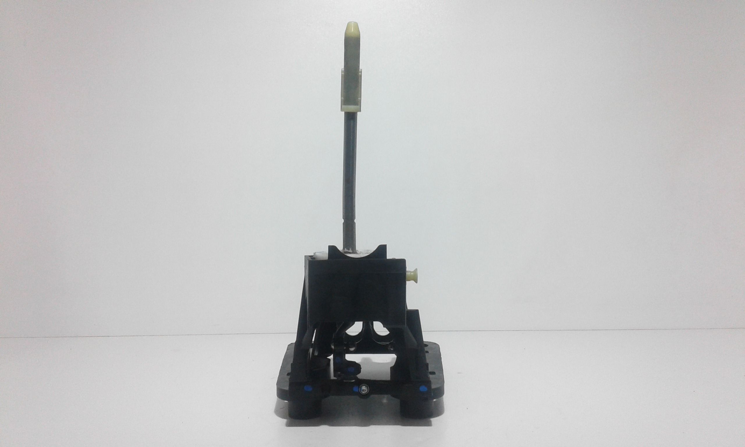 Leva Cambio PEUGEOT 208 1 Serie