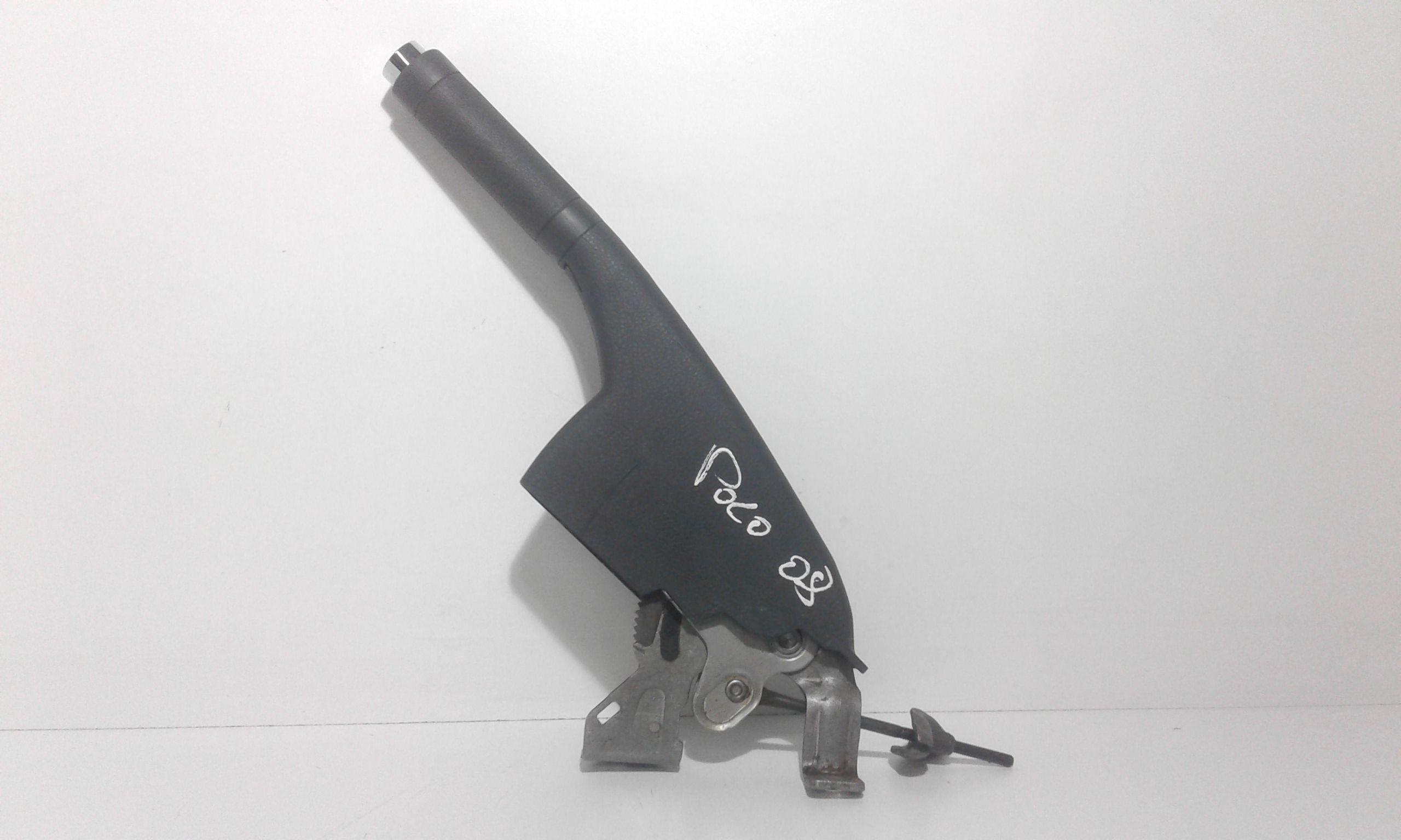 Leva Cambio VOLKSWAGEN Polo 4 Serie