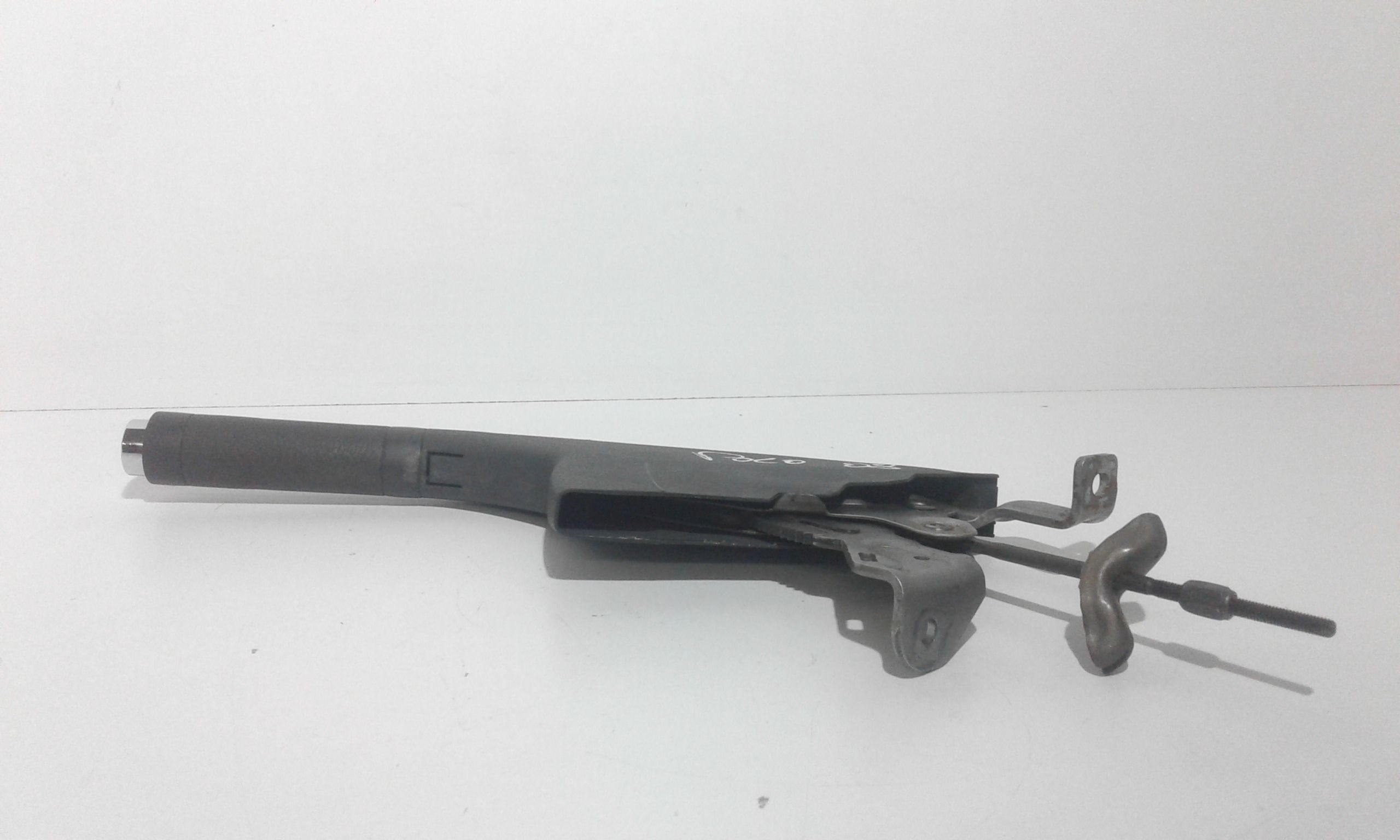 Leva Cambio VOLKSWAGEN Polo 4 Serie