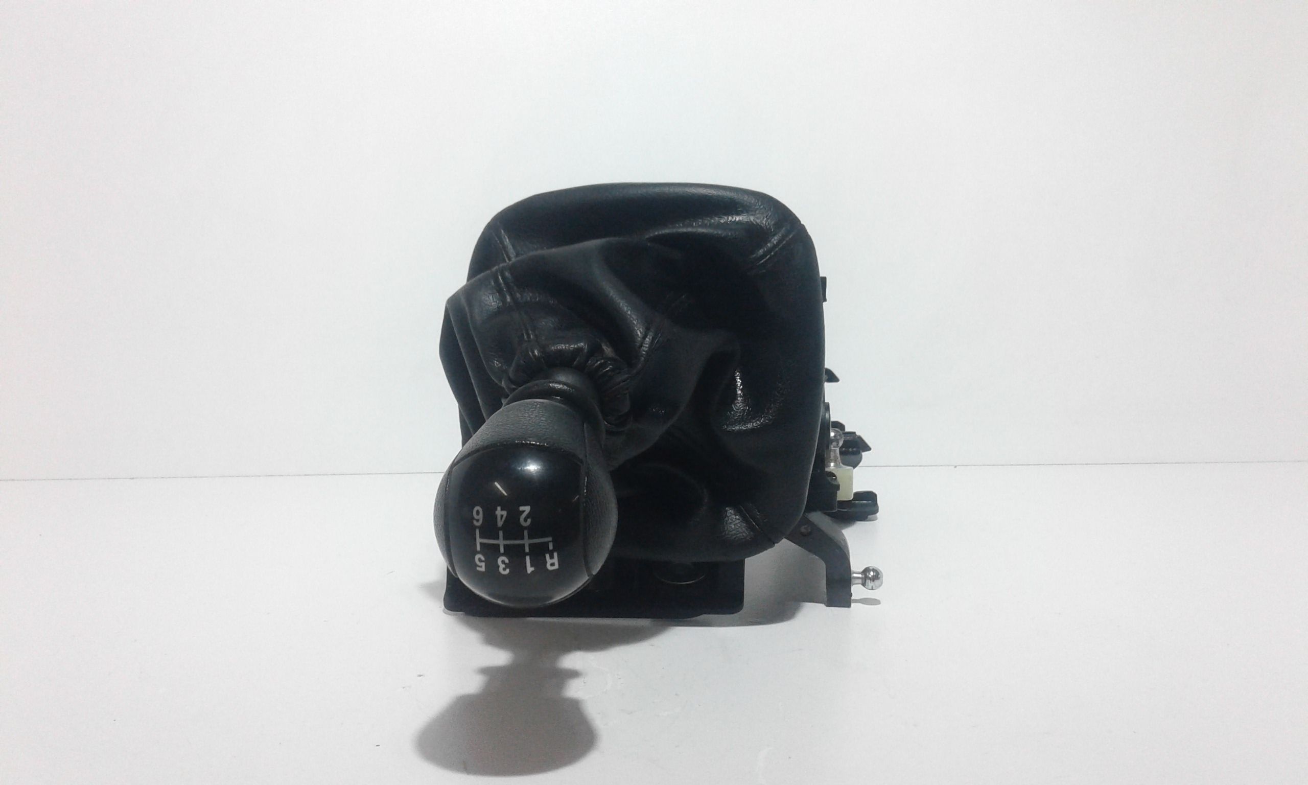 Leva Cambio FORD Transit 5 Serie