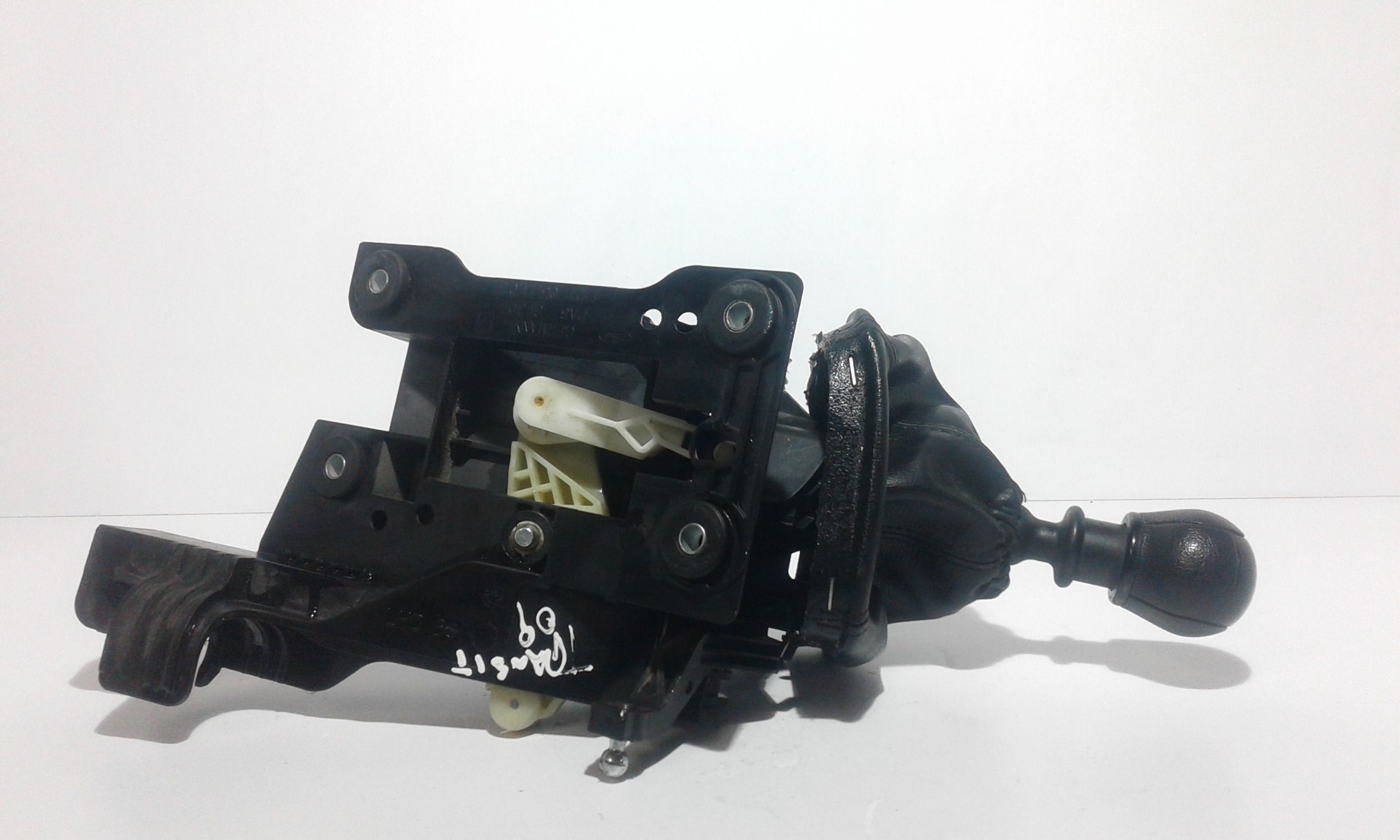 Leva Cambio FORD Transit 5 Serie