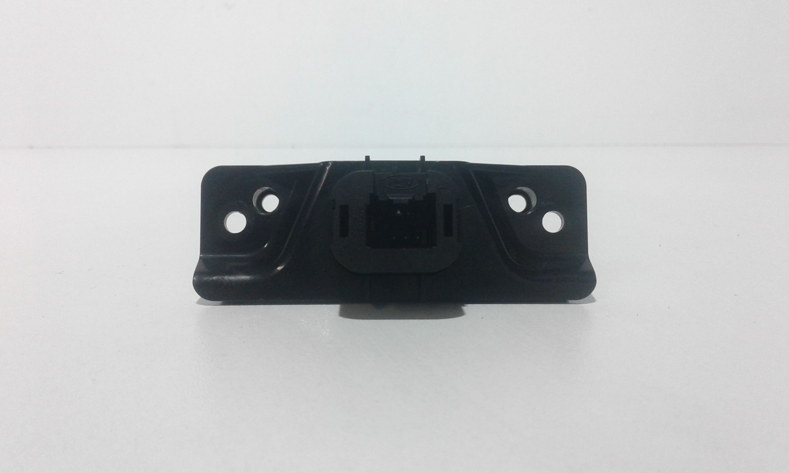 Pulsante luci di emergenza FORD Fiesta 5 Serie