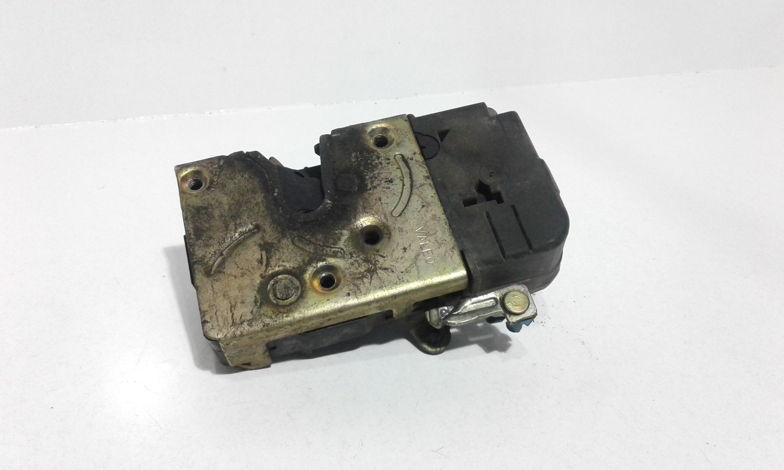 Serratura Anteriore Destra CITROEN Berlingo 2 Serie