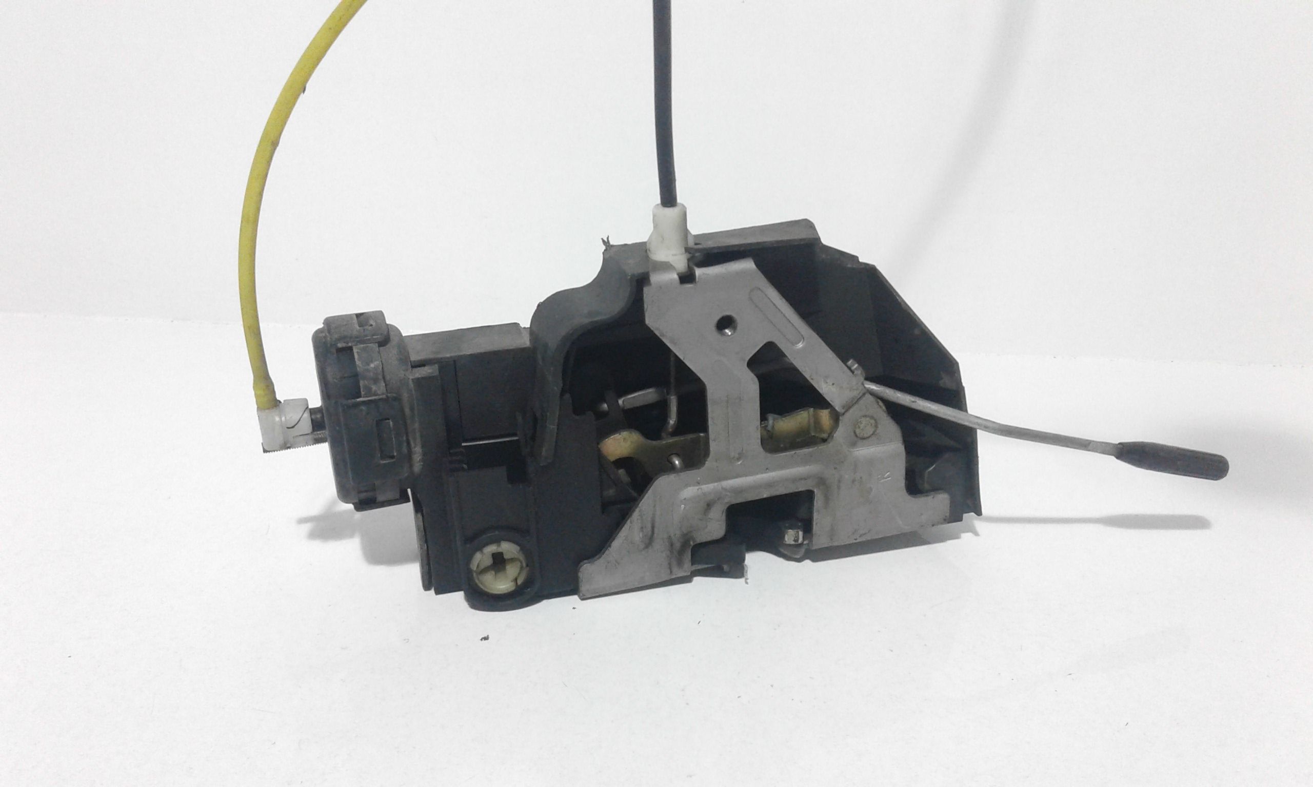 Serratura Anteriore Destra MERCEDES Classe A W168 2 Serie