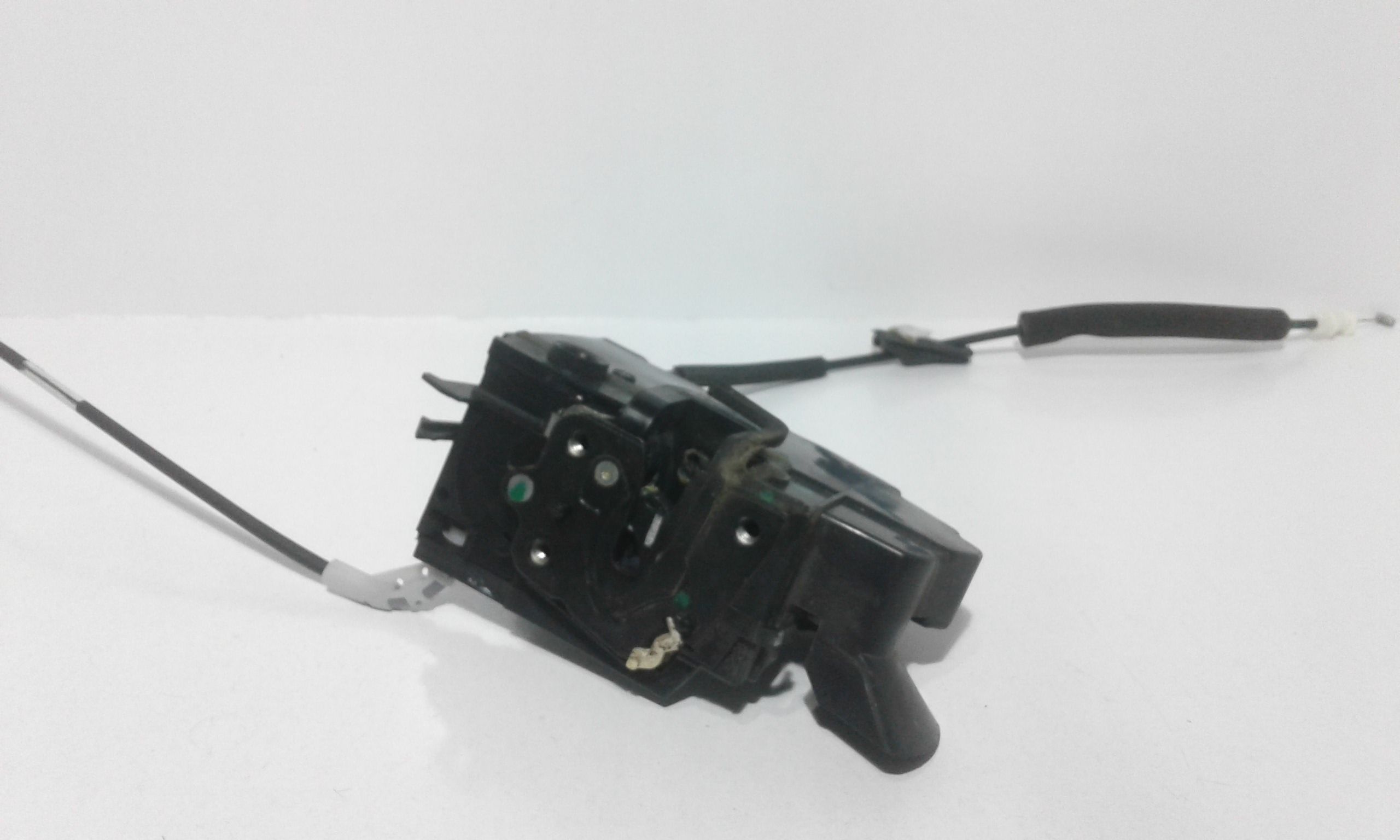 Serratura Anteriore Destra PEUGEOT 308 2 Serie