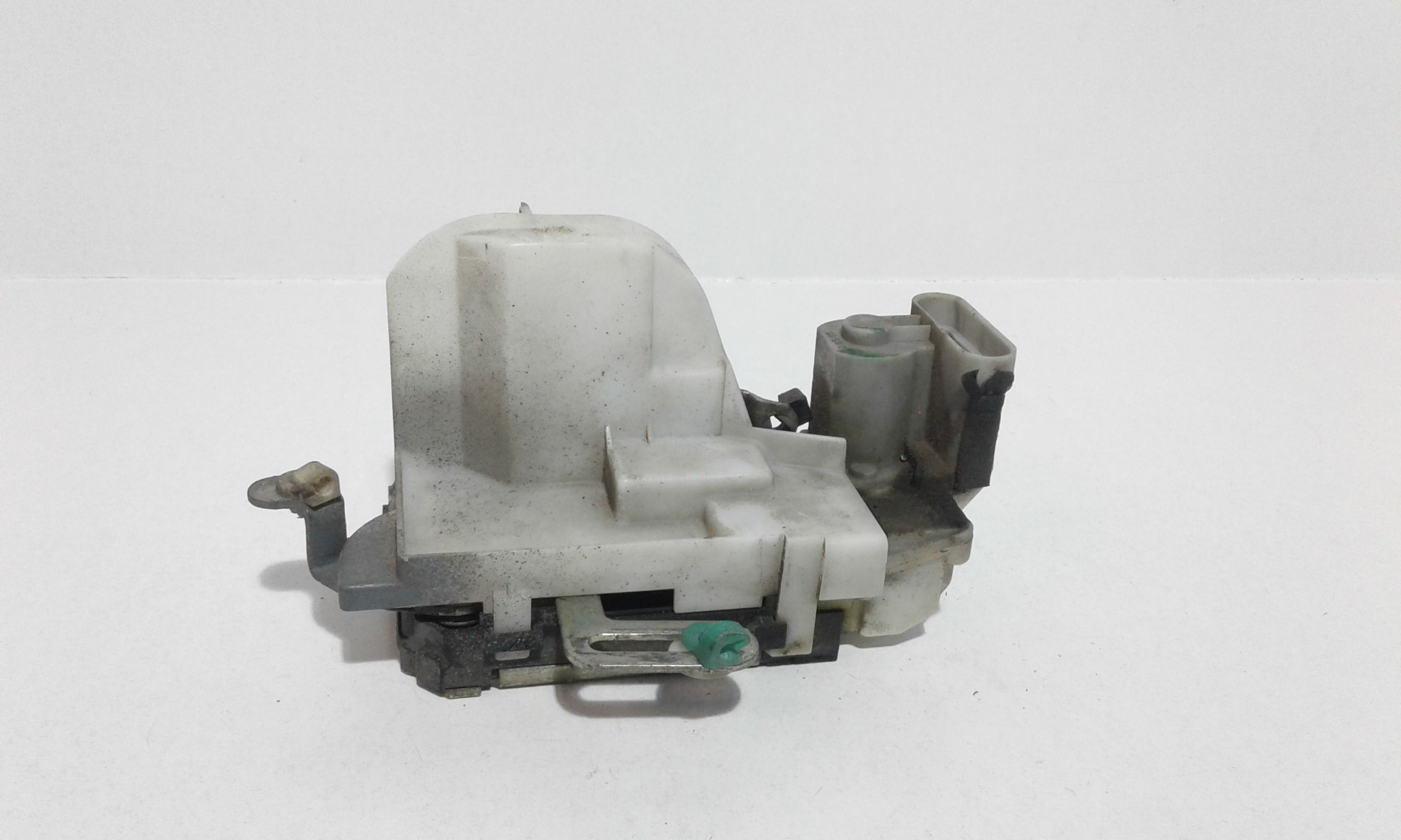 Serratura Anteriore Destra FIAT Punto Berlina 3P 2 Serie