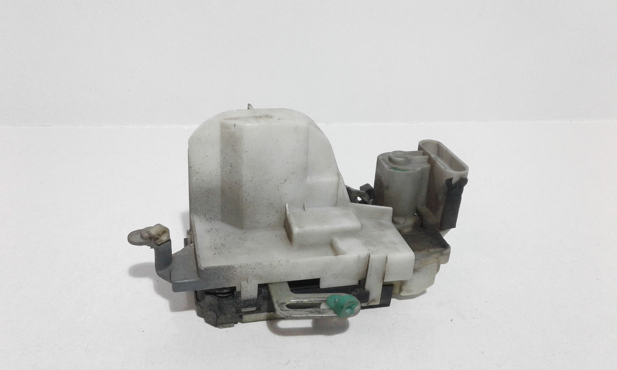 Serratura Anteriore Destra FIAT Punto Berlina 3P 2 Serie