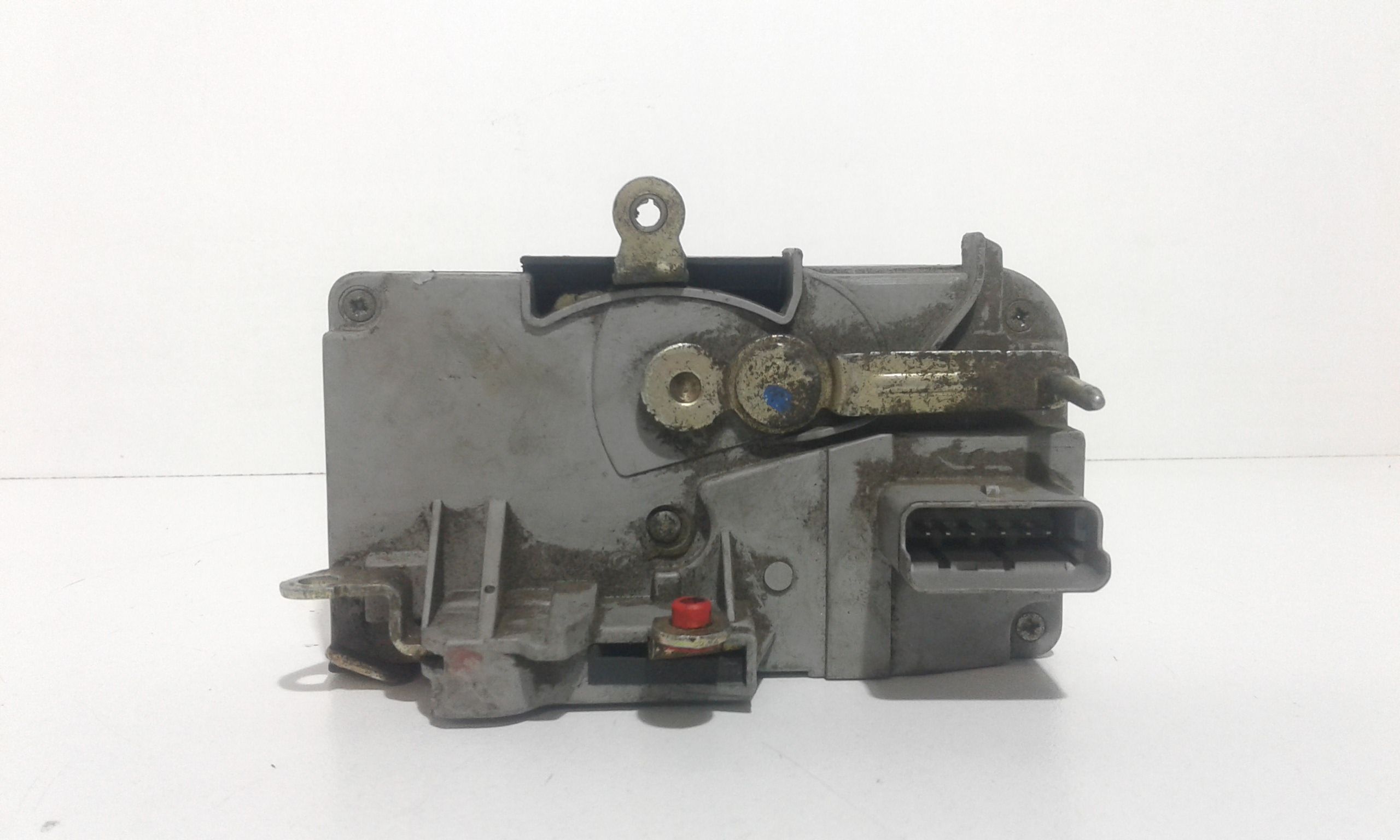 Serratura Anteriore Destra PEUGEOT Expert 1 Serie