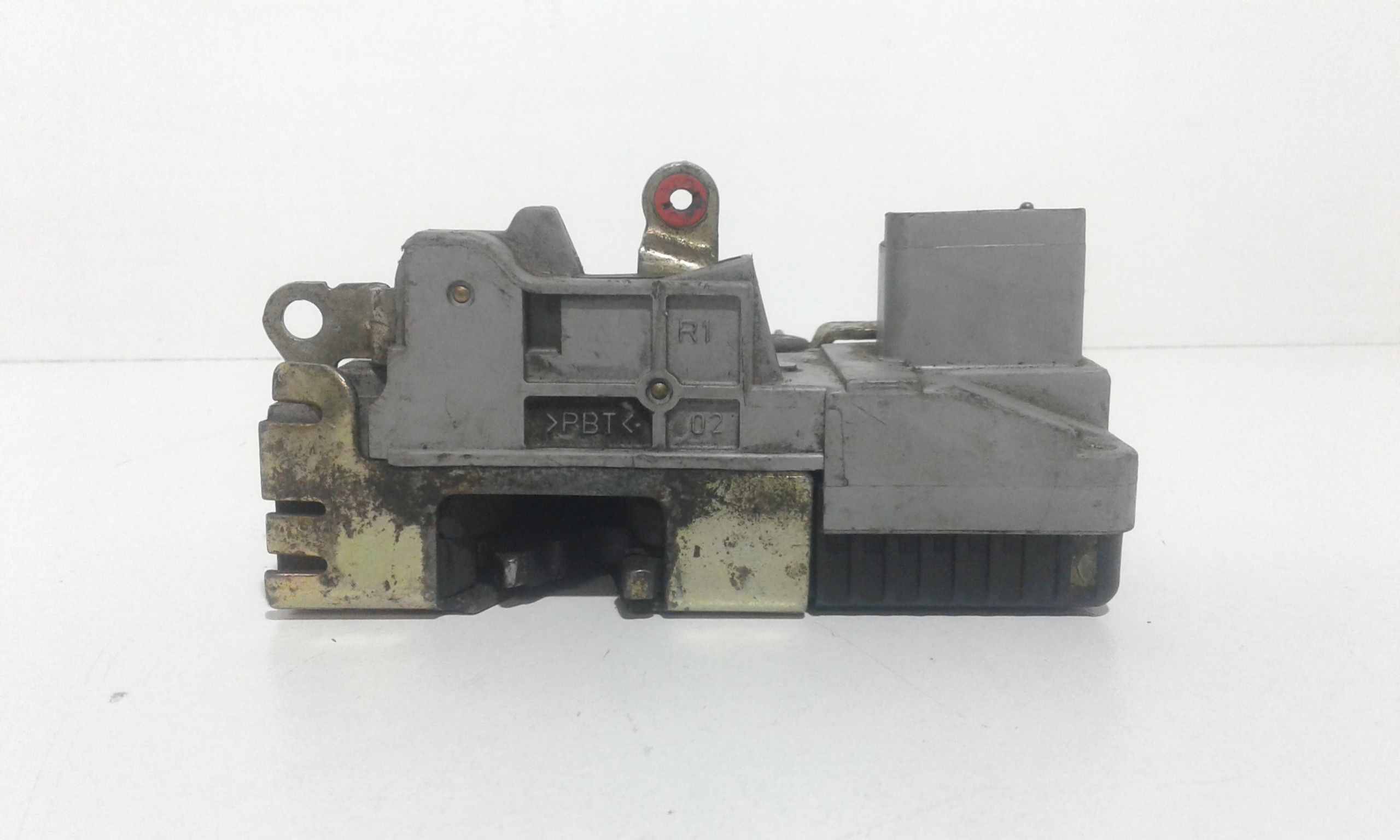 Serratura Anteriore Destra PEUGEOT Expert 1 Serie