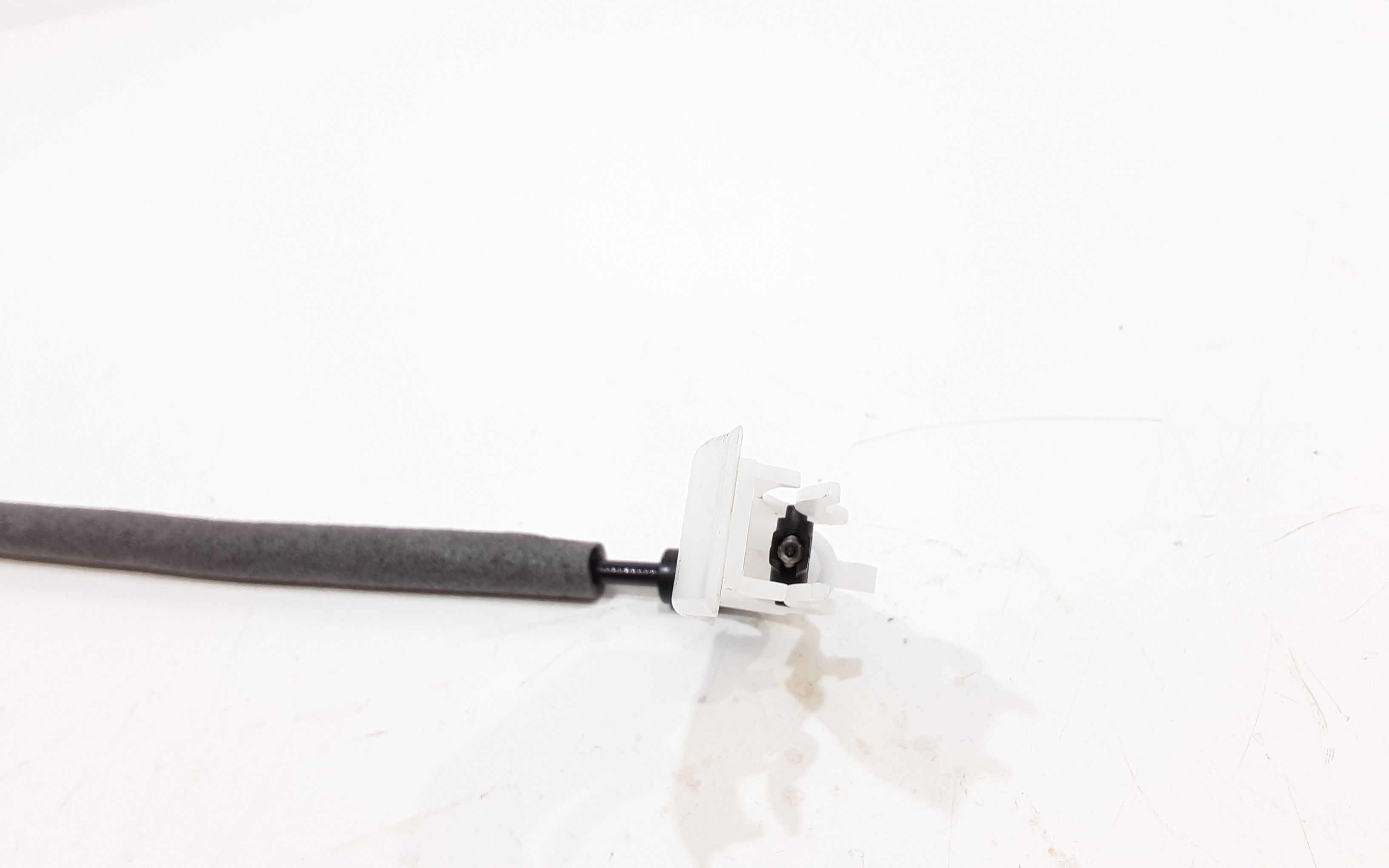 Serratura Posteriore destra BMW X1 Serie (09>15)