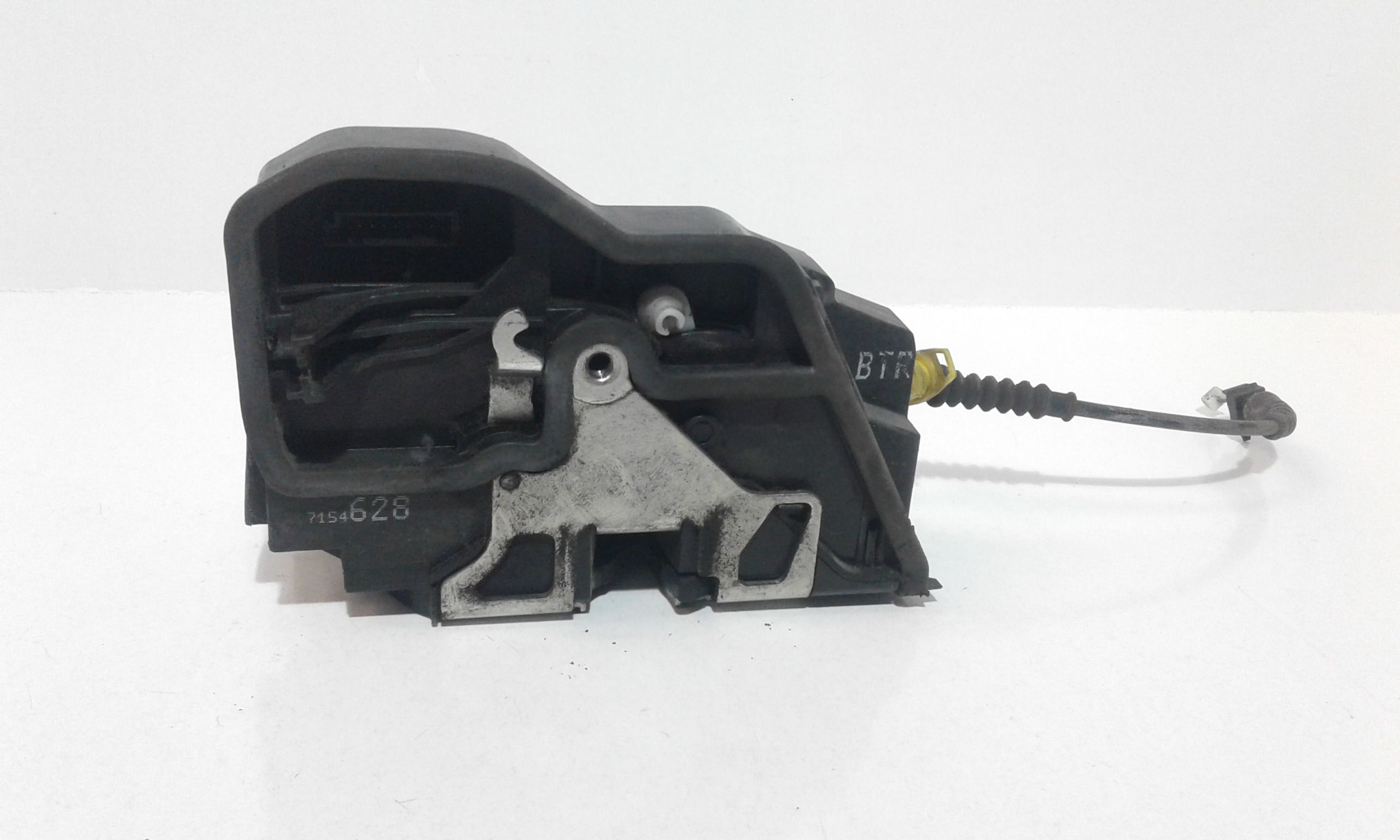 Serratura Anteriore Destra BMW X3 1 Serie