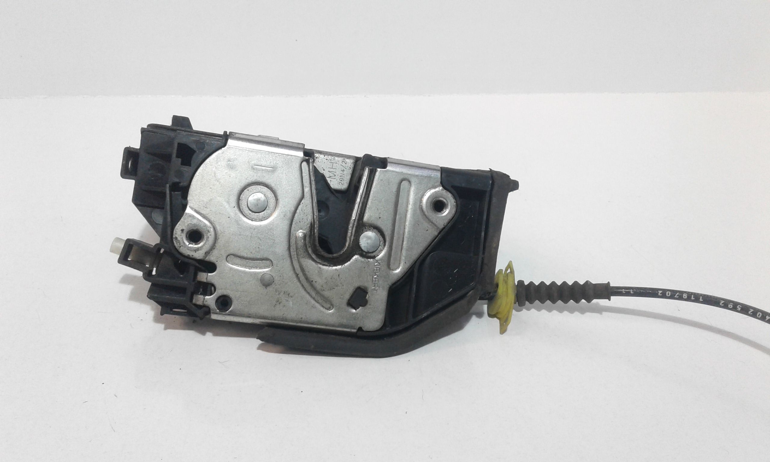 Serratura Anteriore Destra BMW X3 1 Serie