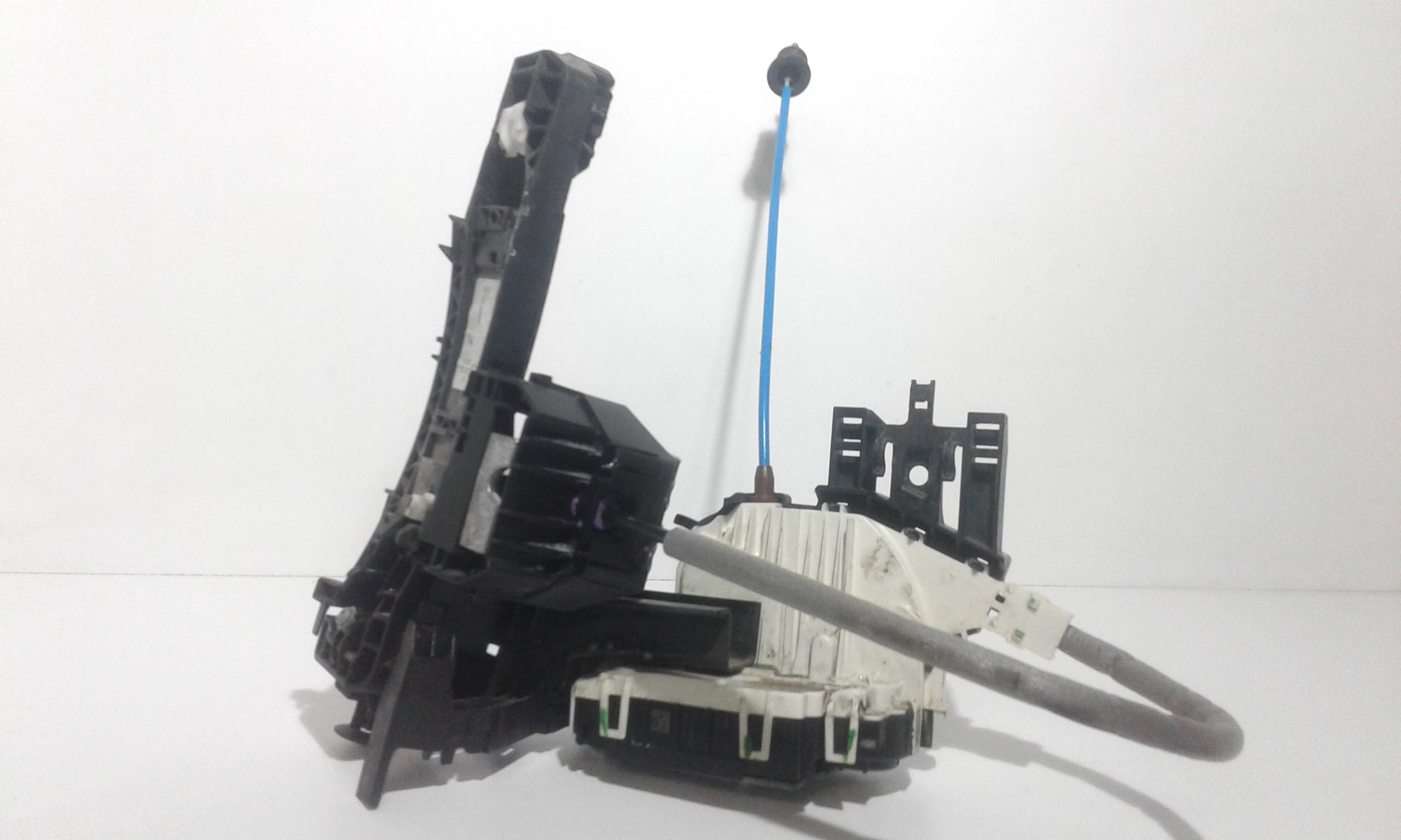 Serratura Anteriore Destra MERCEDES Classe A W176 5 Serie