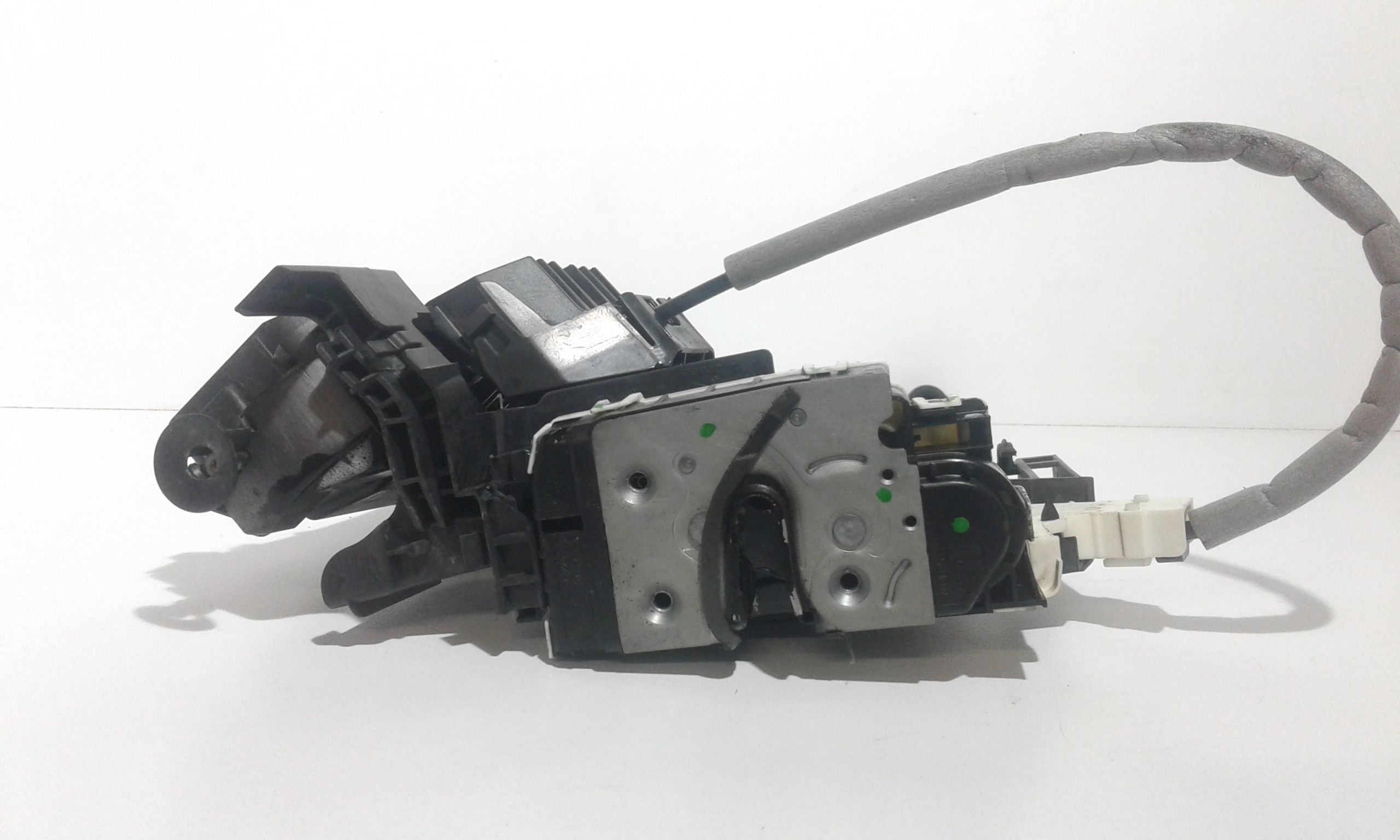 Serratura Anteriore Destra MERCEDES Classe A W176 5 Serie