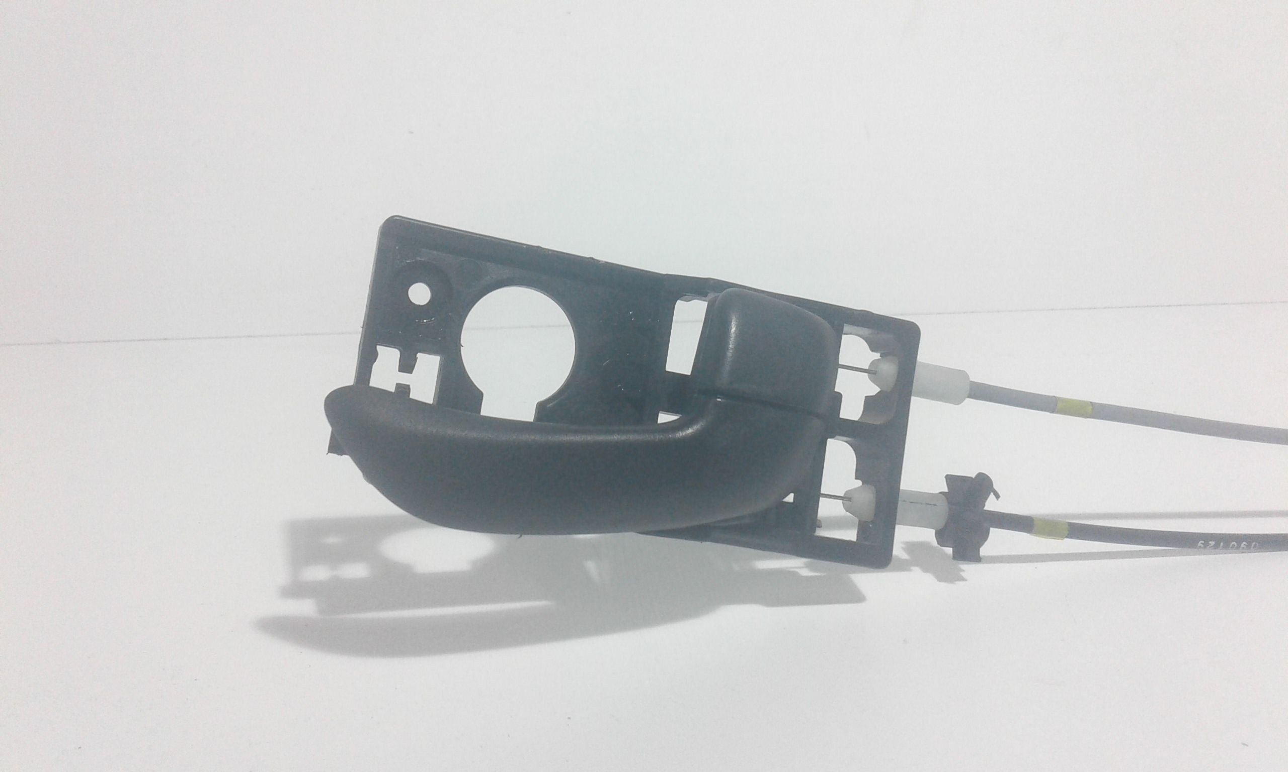 Serratura Anteriore Destra HYUNDAI i10 1 Serie