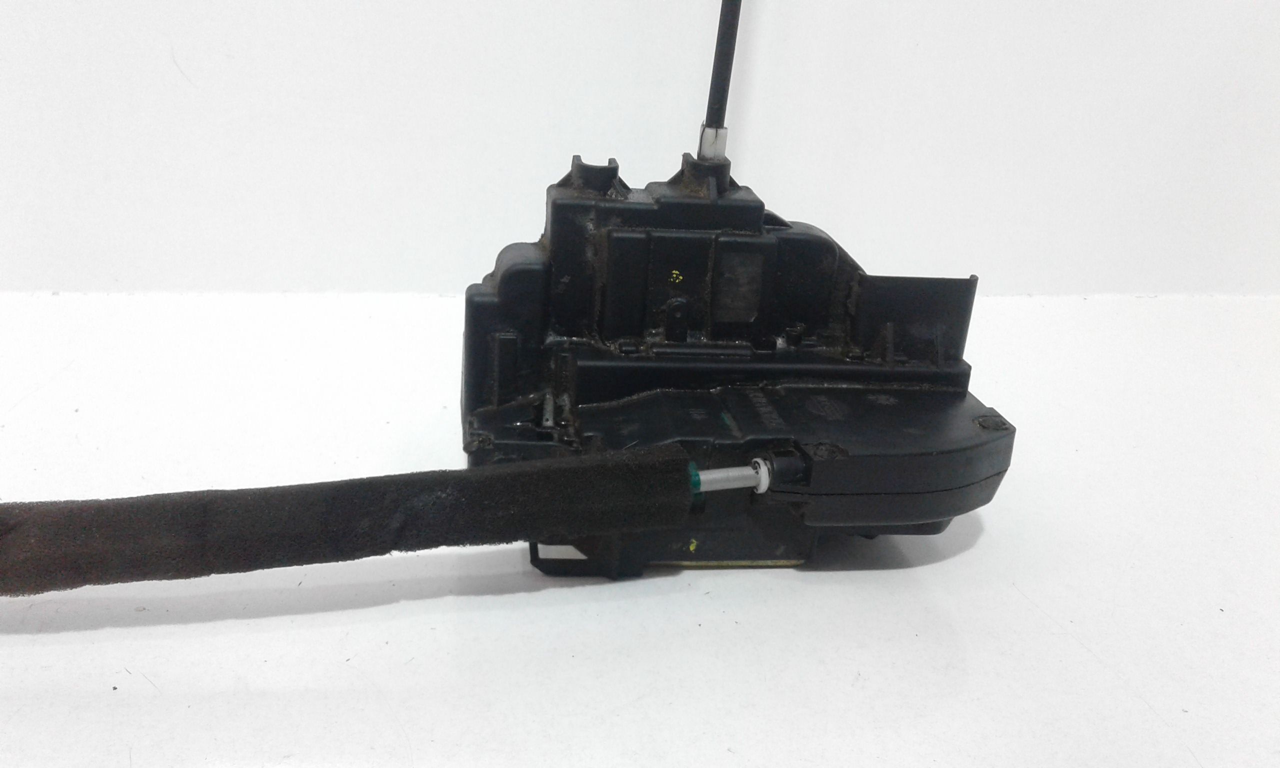 Serratura Anteriore Destra NISSAN Micra 4 Serie