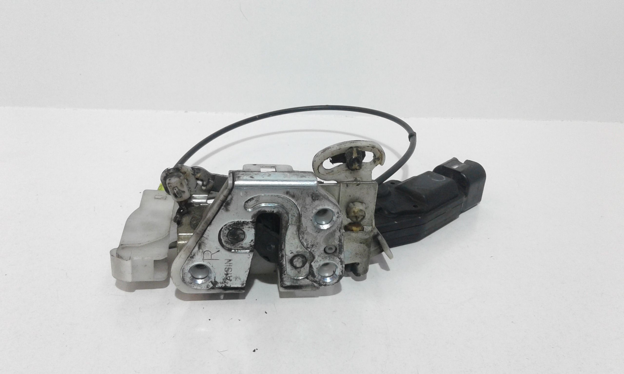 Serratura Anteriore Destra TOYOTA Aygo 1 Serie