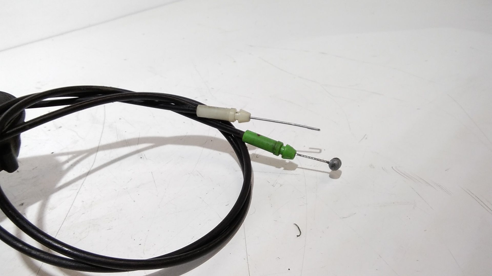 Serratura Posteriore destra MAZDA 6 Berlina 2 Serie