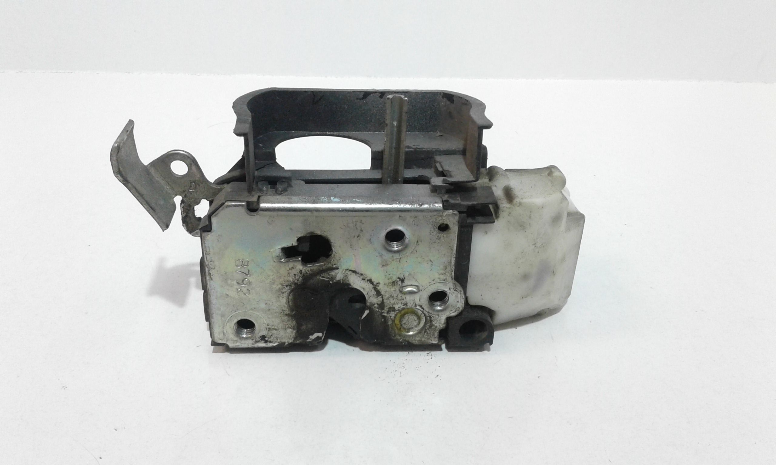 Serratura Anteriore Destra FIAT Seicento 2 Serie