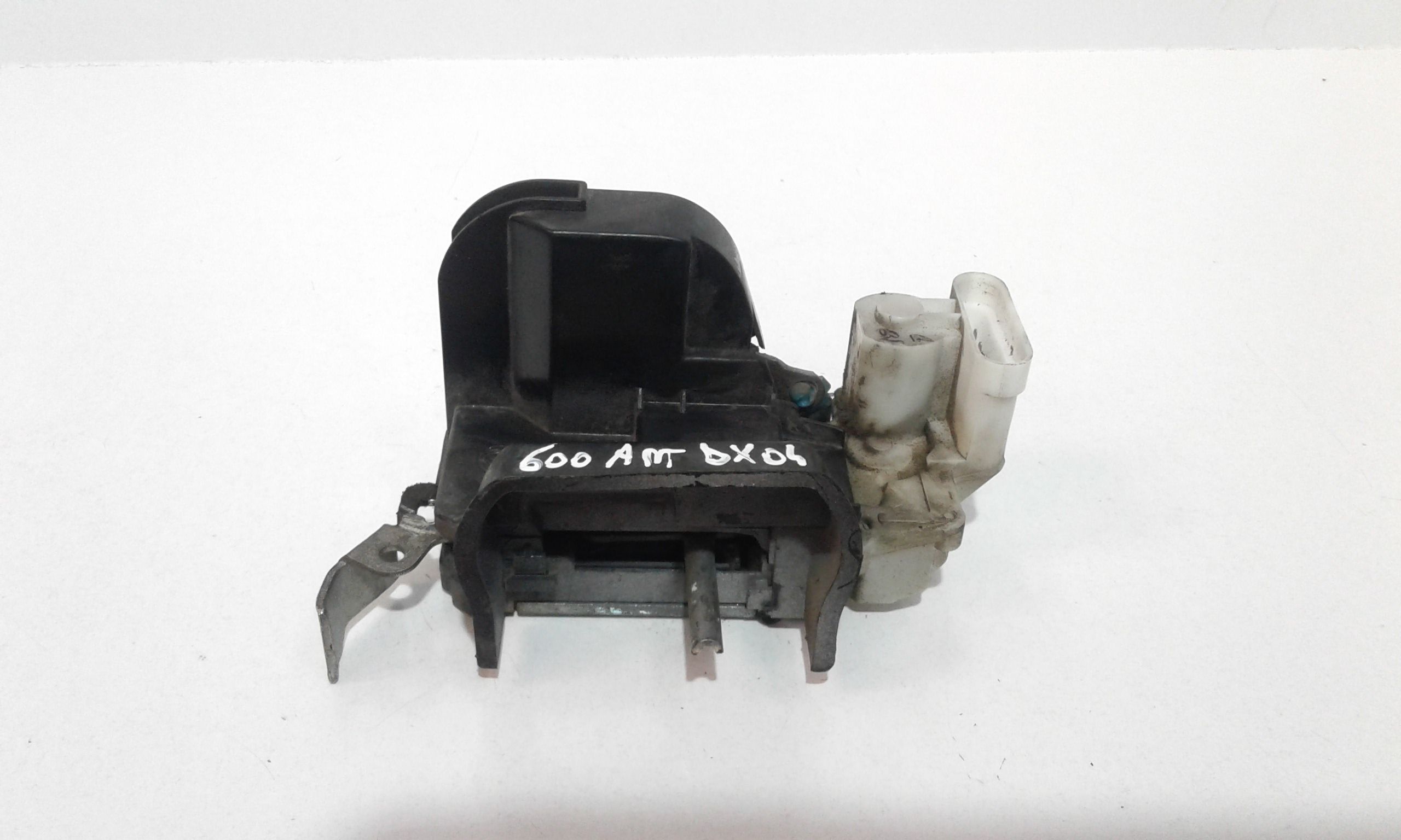 Serratura Anteriore Destra FIAT Seicento 2 Serie