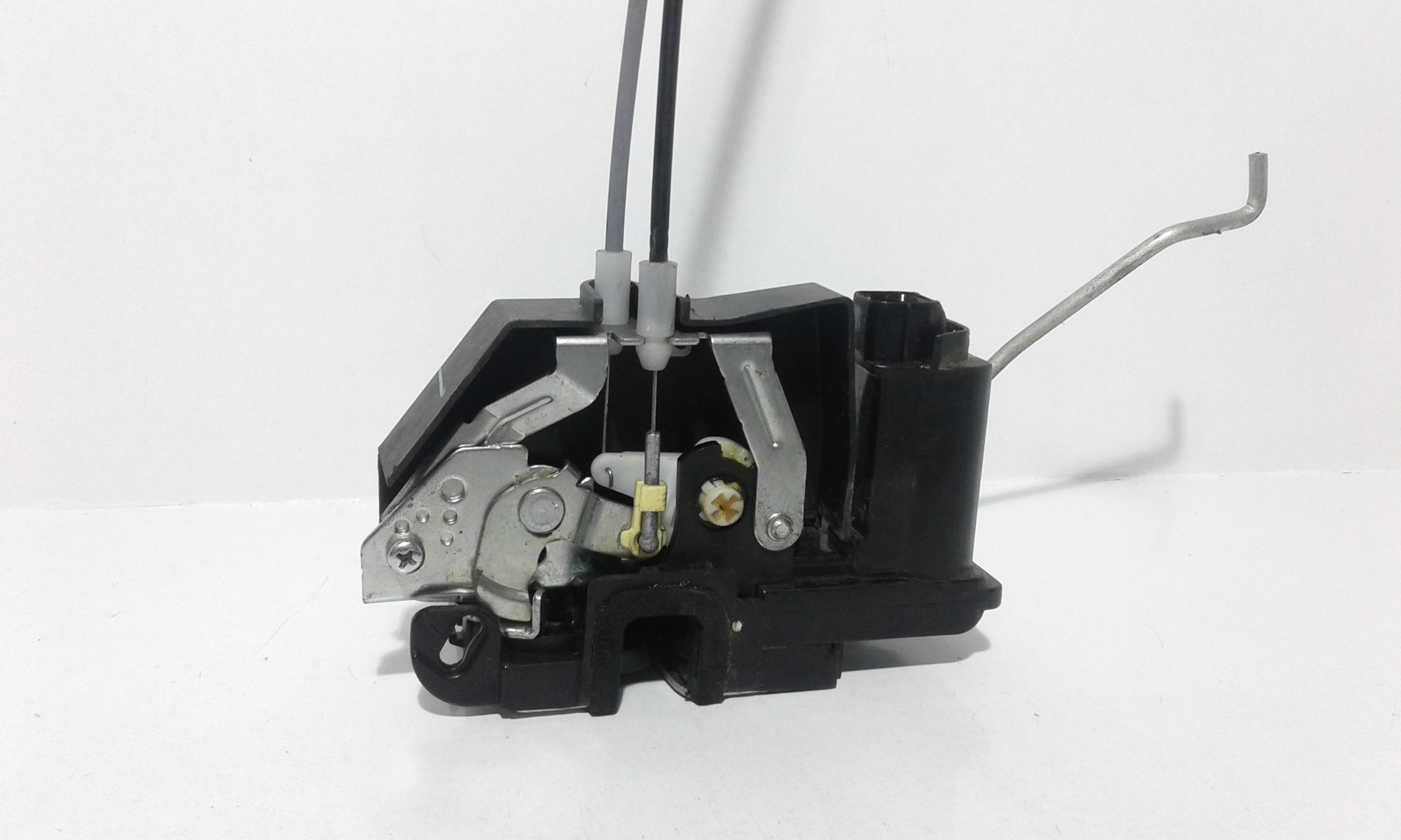 Serratura Anteriore Destra HYUNDAI i10 1 Serie