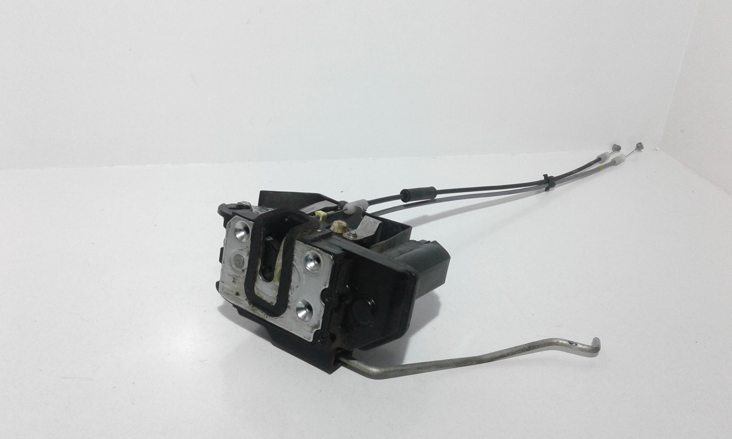 Serratura Anteriore Destra HYUNDAI i10 1 Serie