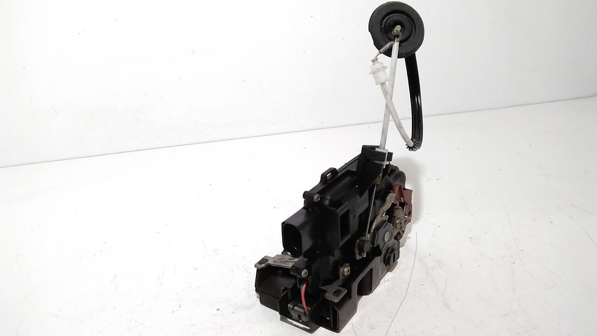 Serratura Posteriore destra AUDI A2 Serie (8Z)