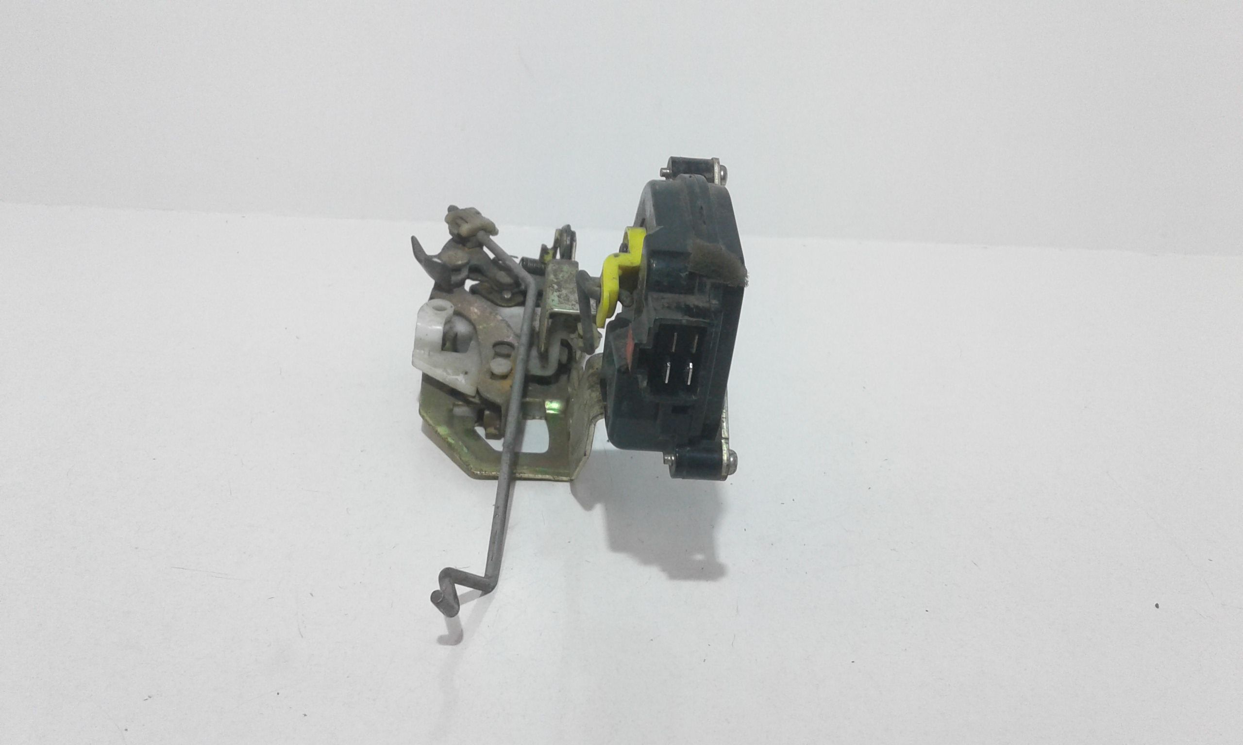 Serratura Anteriore Destra CHEVROLET Matiz 3 Serie