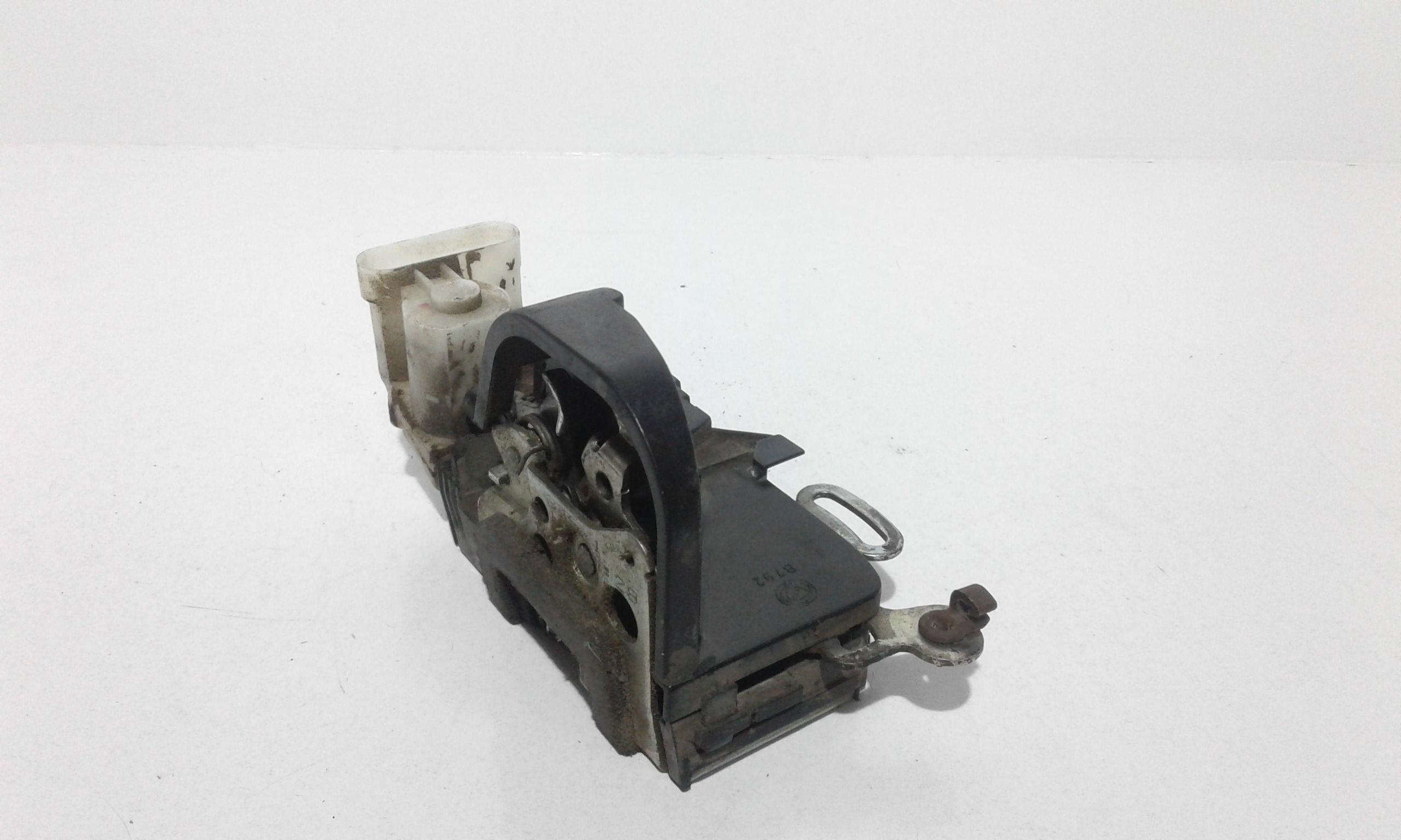 Serratura Anteriore Destra ALFA ROMEO 147 1  Serie