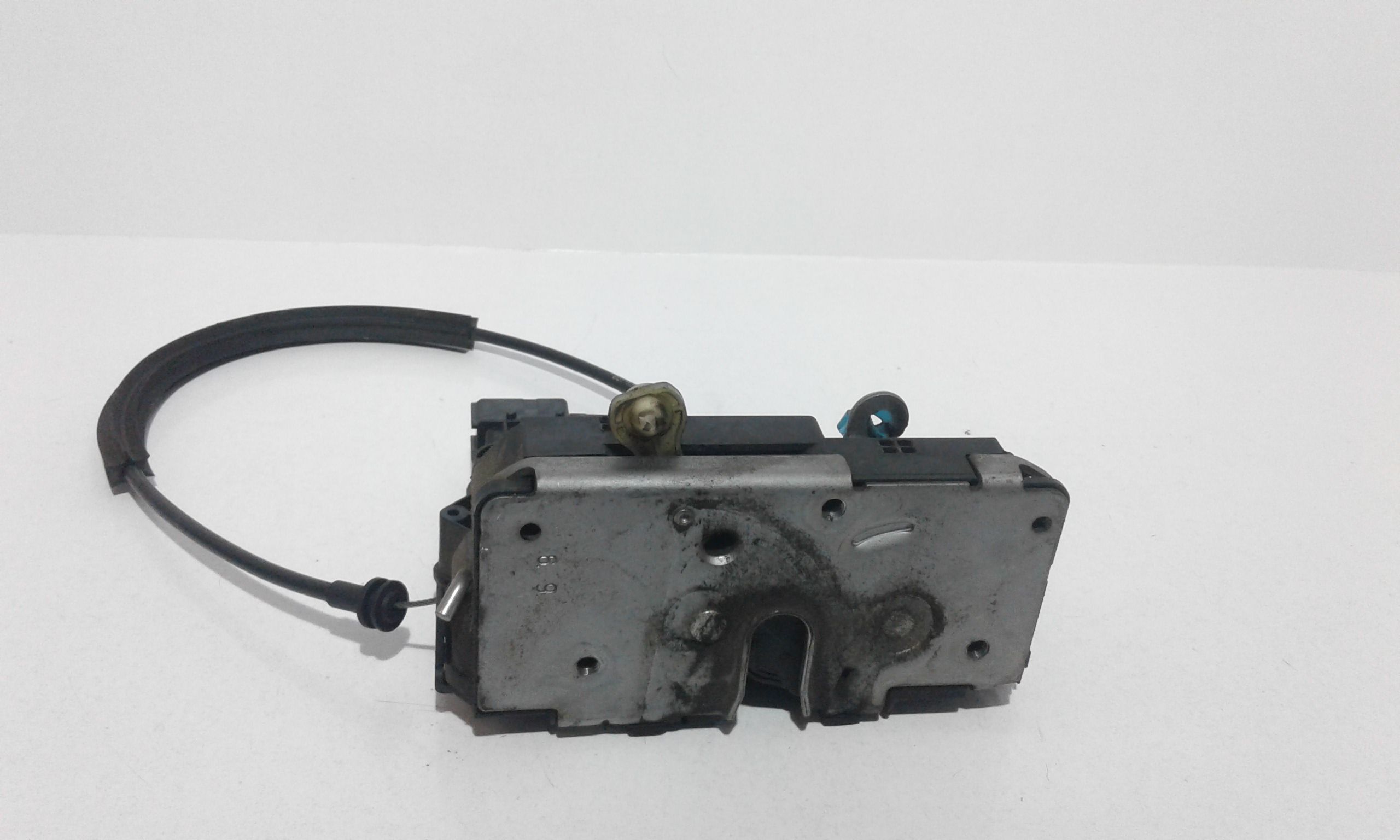 Serratura Anteriore Destra FIAT Grande Punto 1 Serie