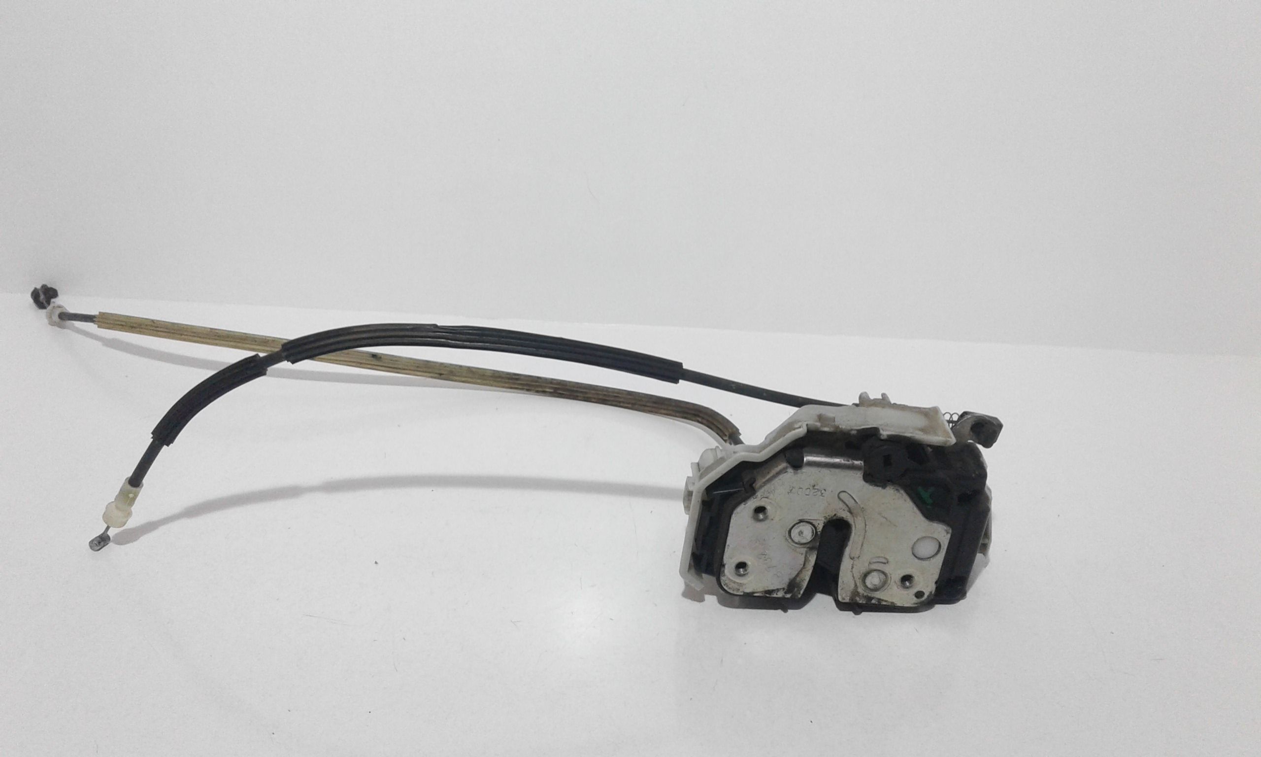 Serratura Anteriore Destra FIAT Bravo 2 Serie