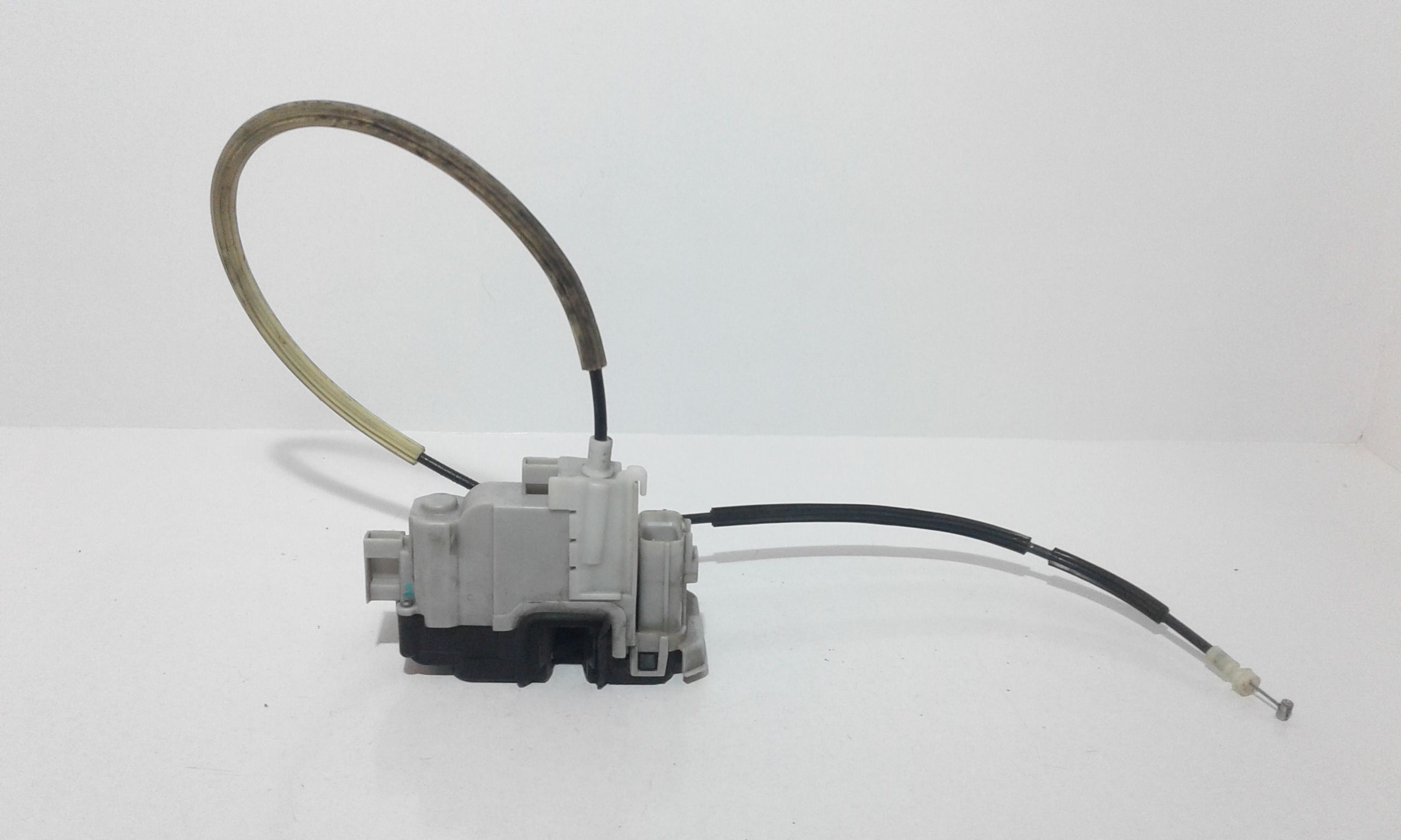 Serratura Anteriore Destra FIAT Bravo 2 Serie