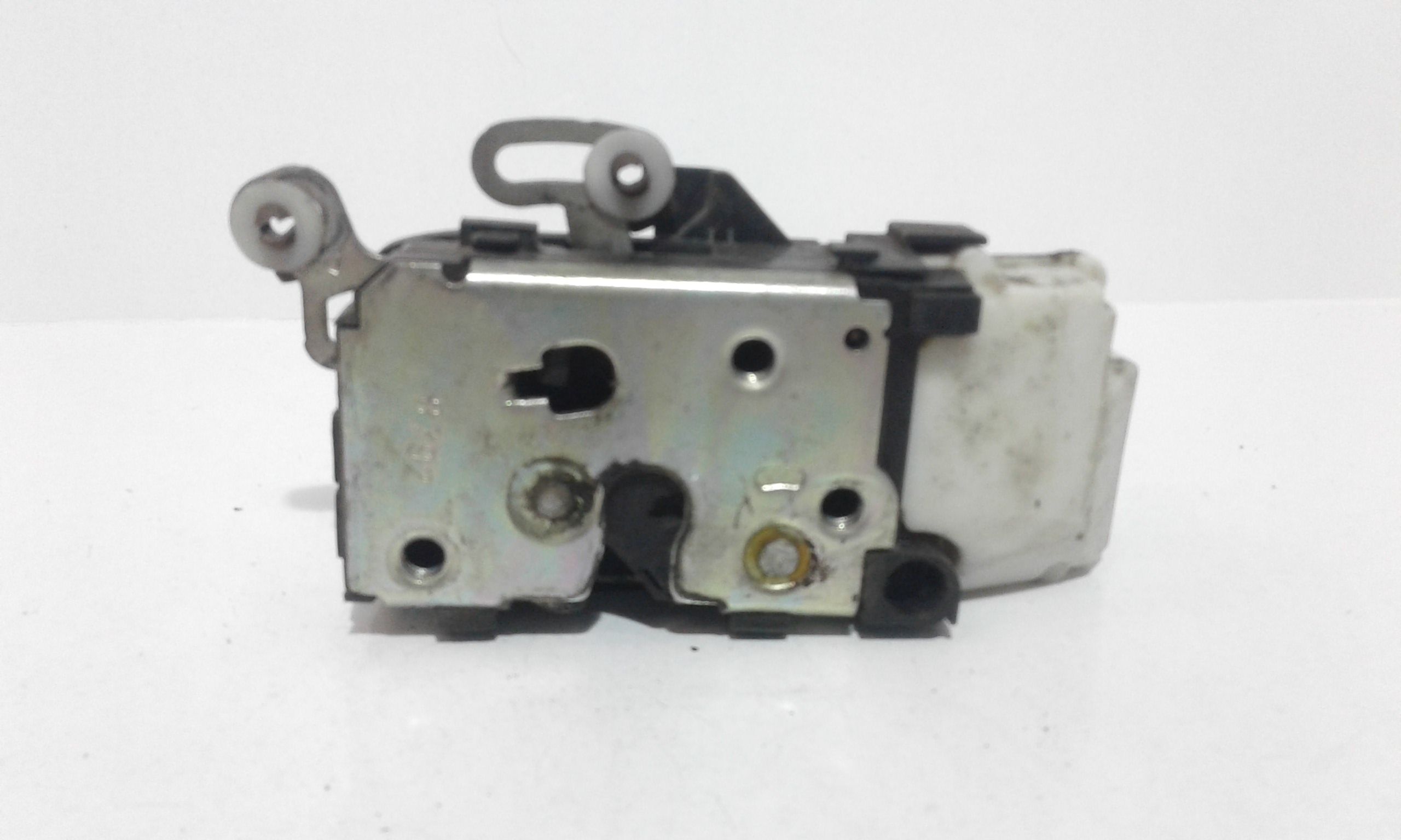 Serratura Anteriore Destra ALFA ROMEO 147 2 serie