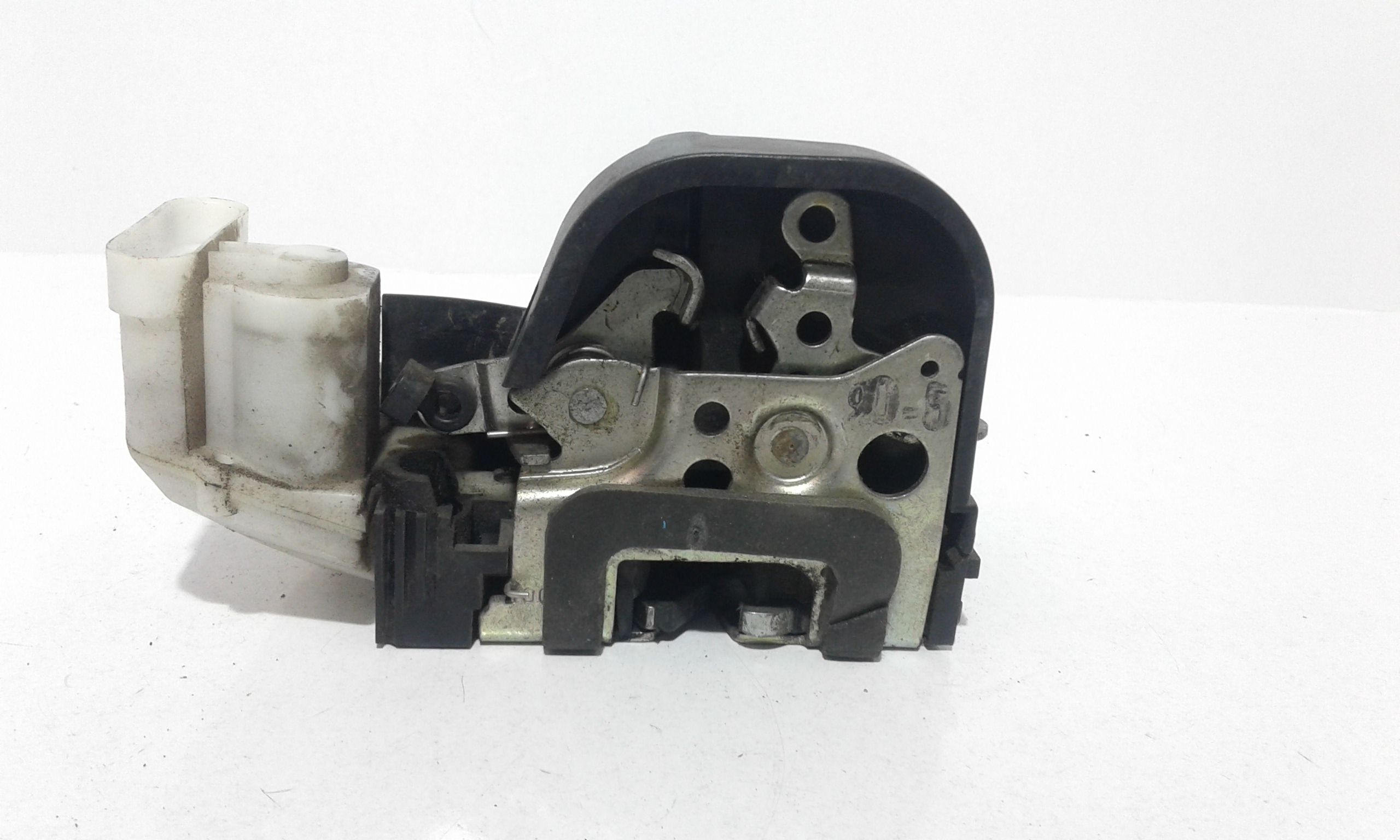 Serratura Anteriore Destra ALFA ROMEO 147 2 serie