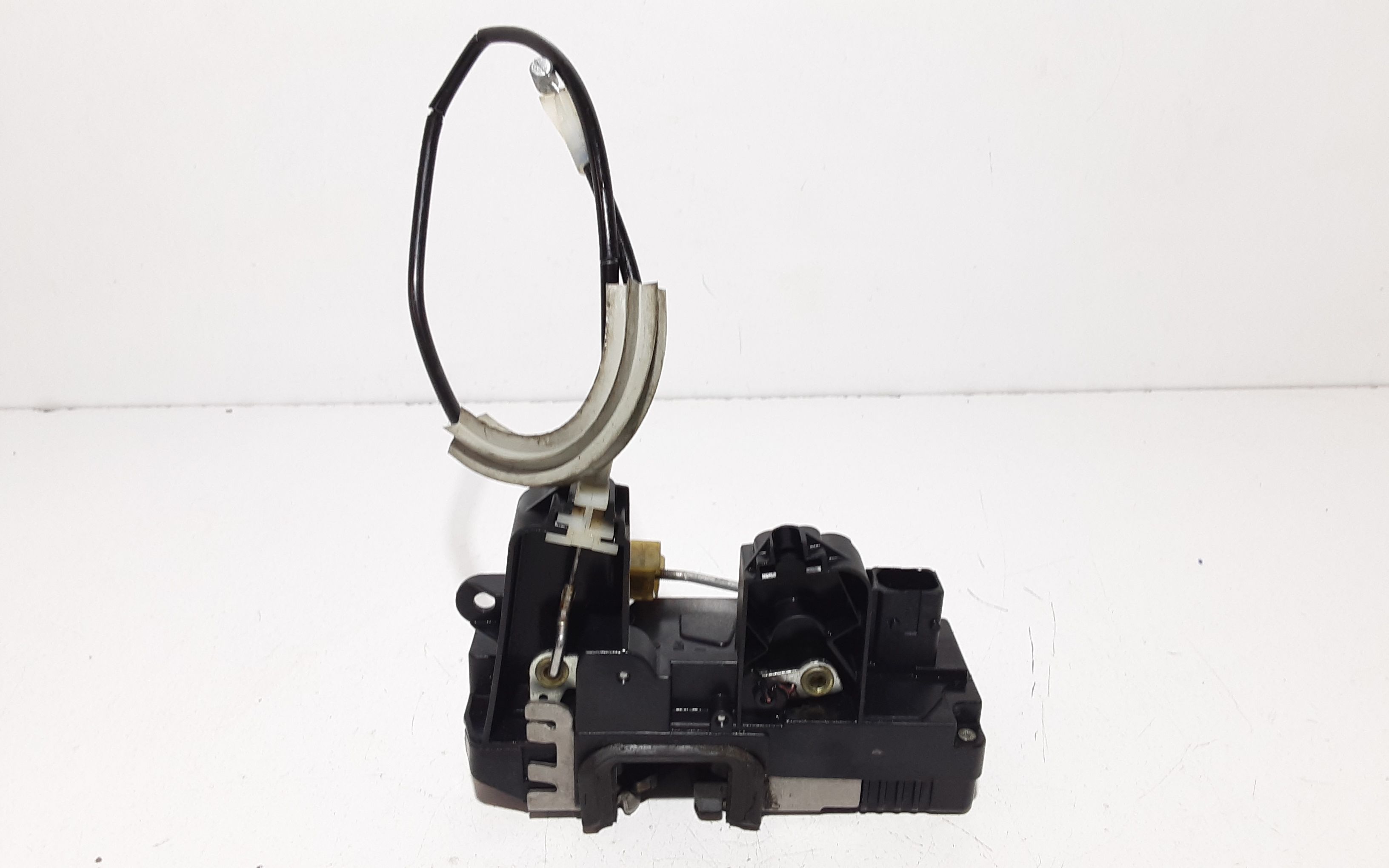 Serratura Posteriore destra OPEL Signum 1 Serie