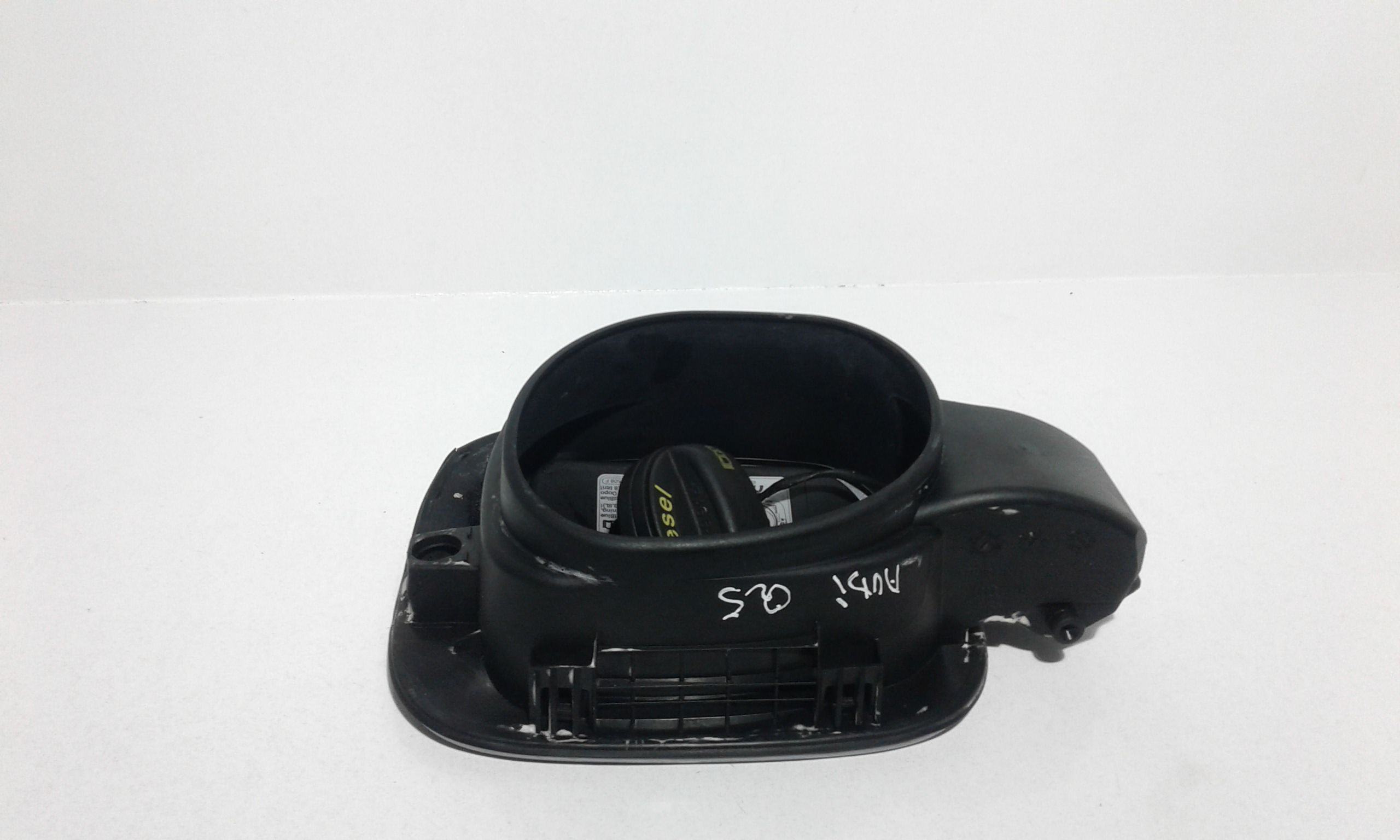 Sportellino Carburante AUDI Q5 2 Serie