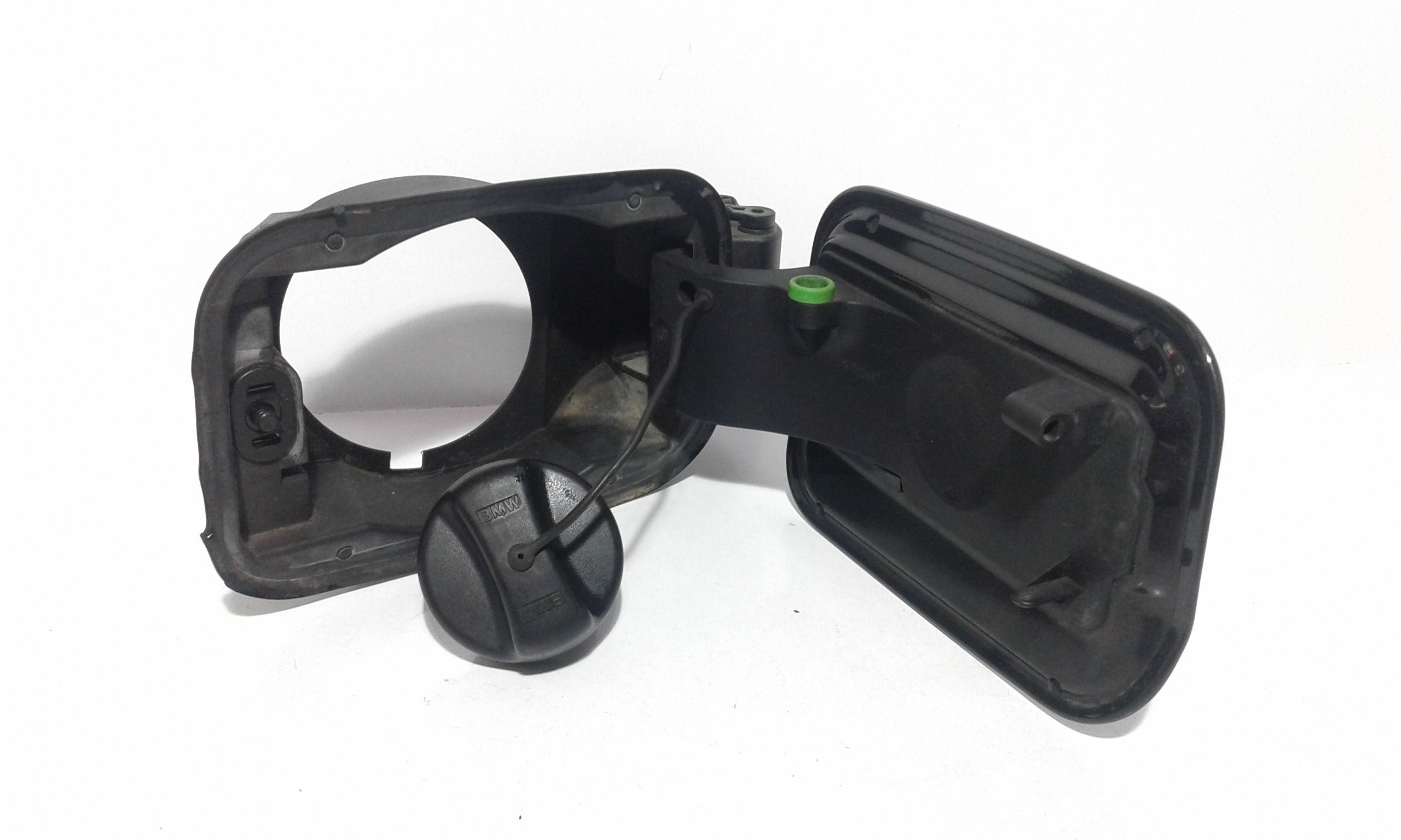 Sportellino Carburante BMW Serie 5 E61 Touring