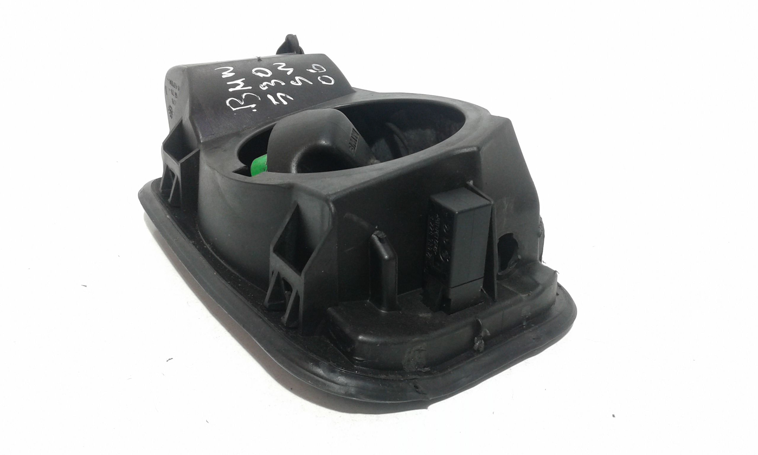 Sportellino Carburante BMW Serie 5 E61 Touring