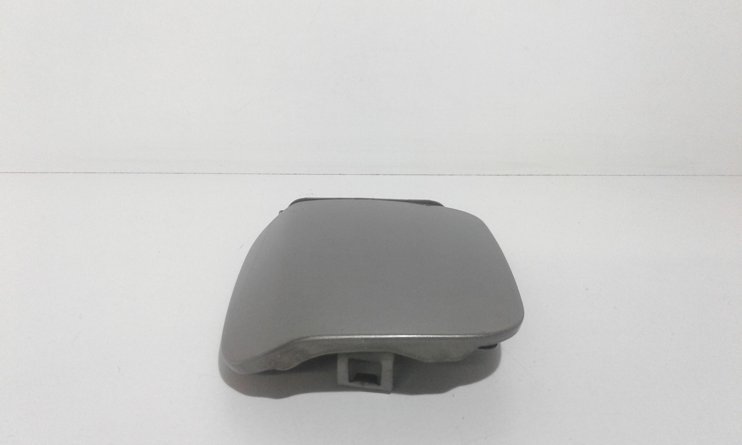 Sportellino Carburante NISSAN Micra 3 Serie