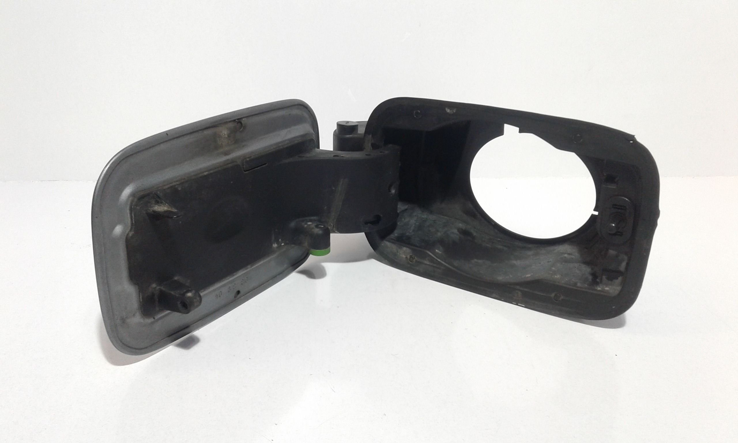 Sportellino Carburante BMW X3 1 Serie