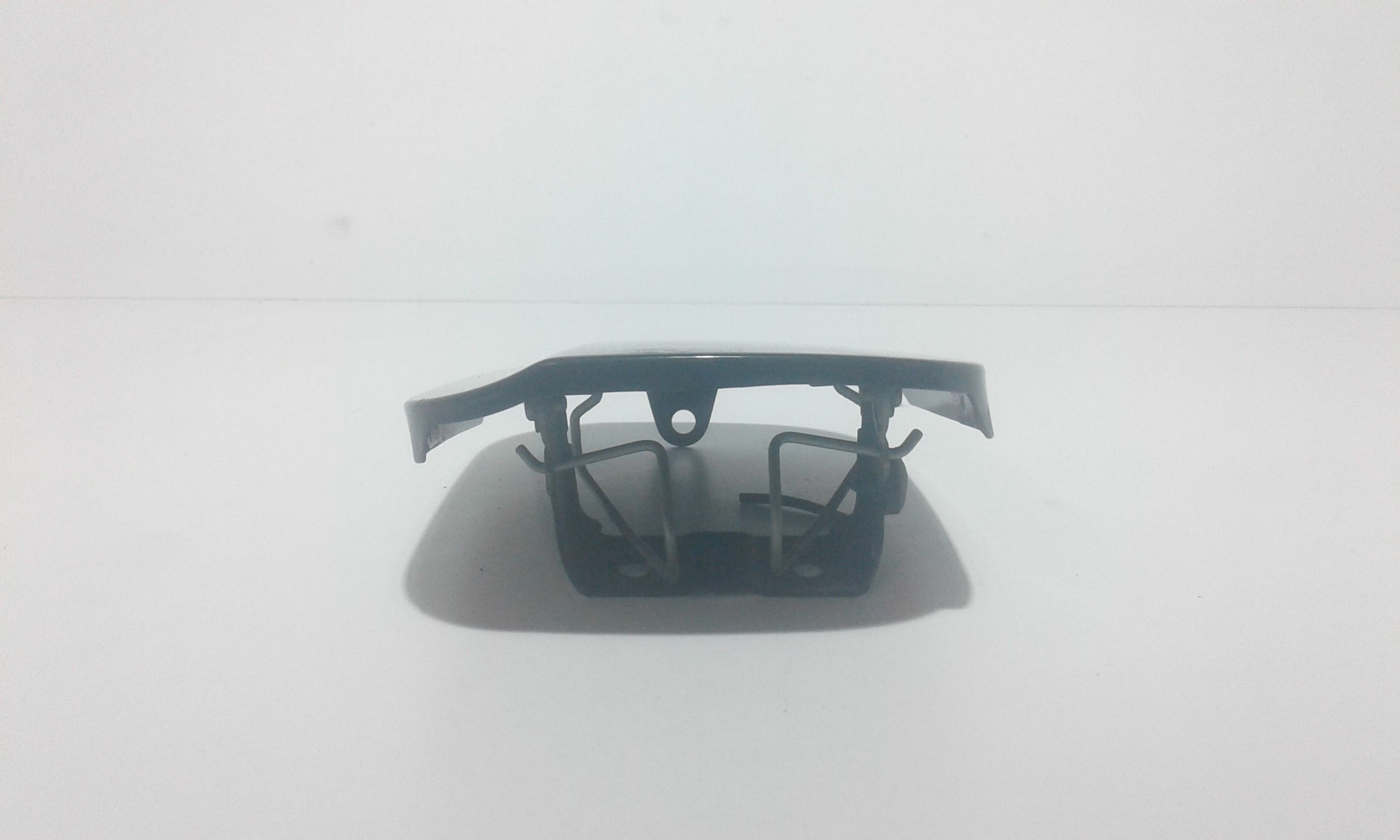 Sportellino Carburante MERCEDES Classe A W169 3 Serie