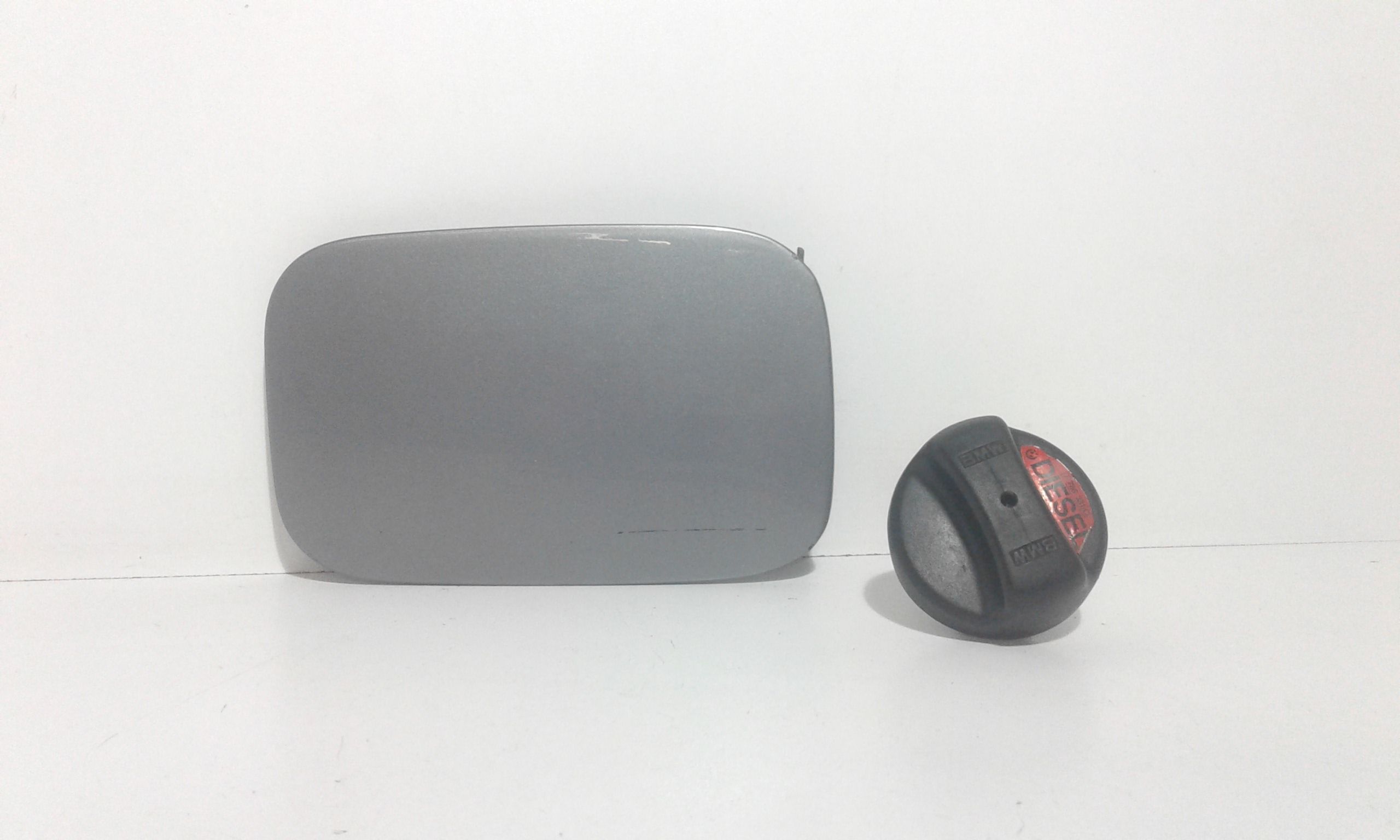 Sportellino Carburante BMW Serie 3 E46 Touring 2 Serie