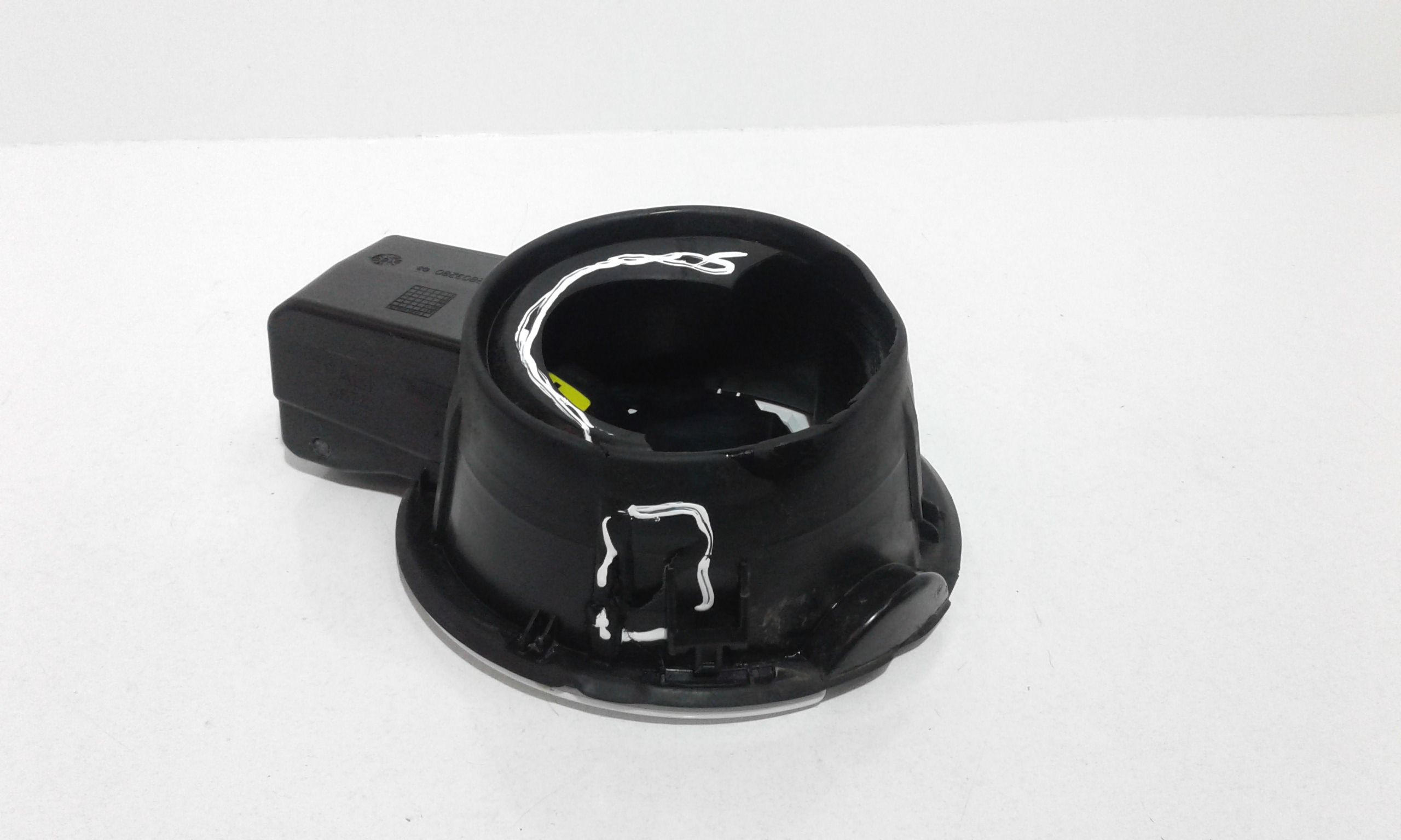 Sportellino Carburante PEUGEOT 3008 1 Serie