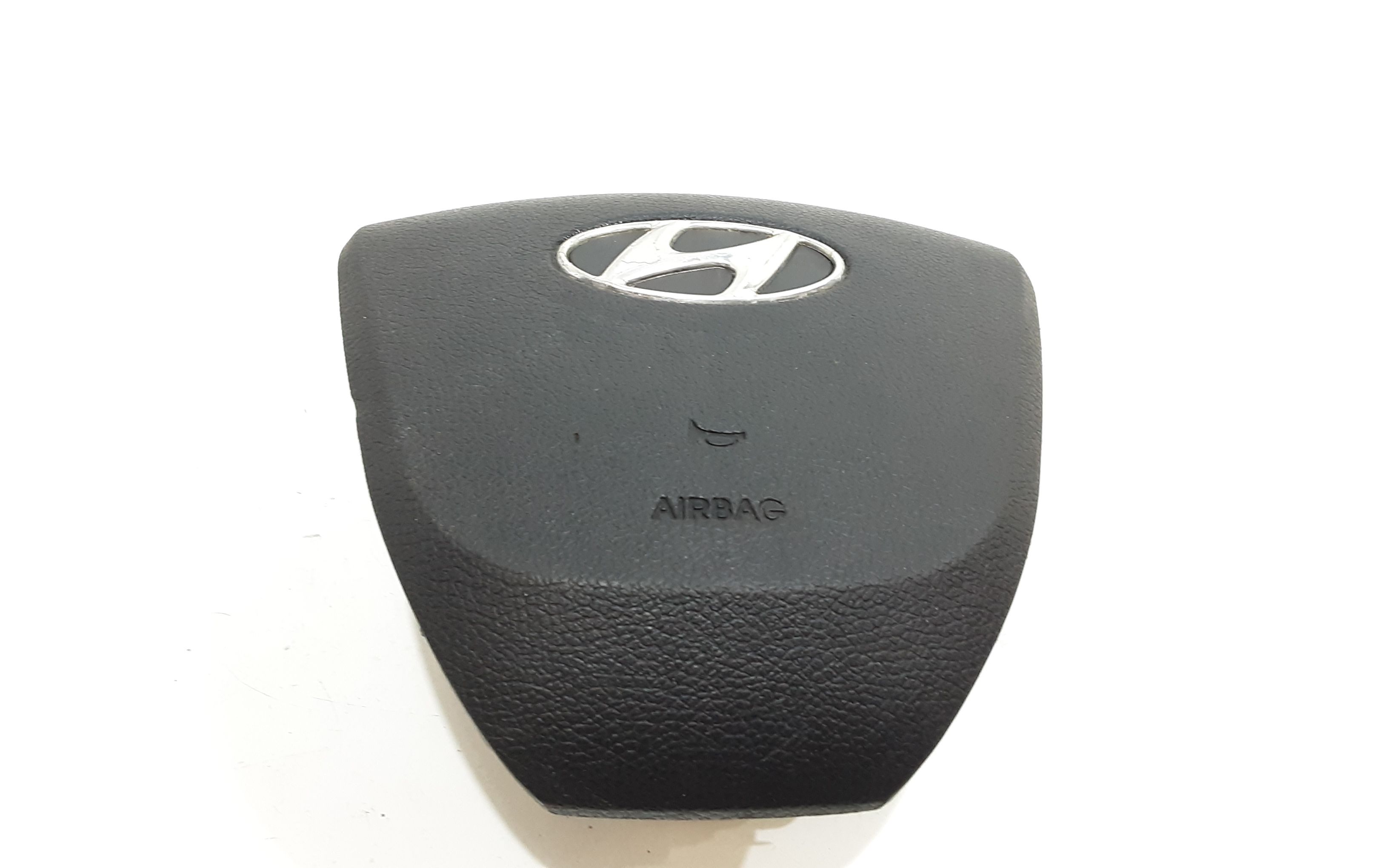 Airbag Volante HYUNDAI i20 1 Serie
